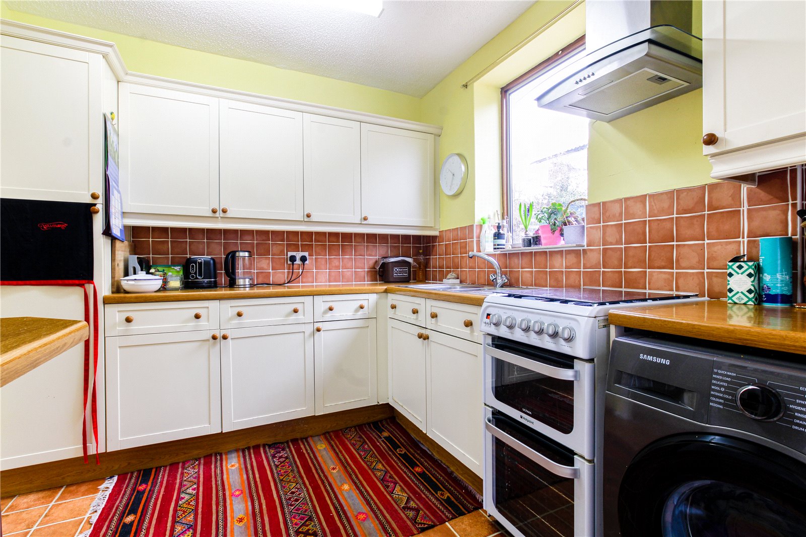 3 bedroom House for sale in Knowle
