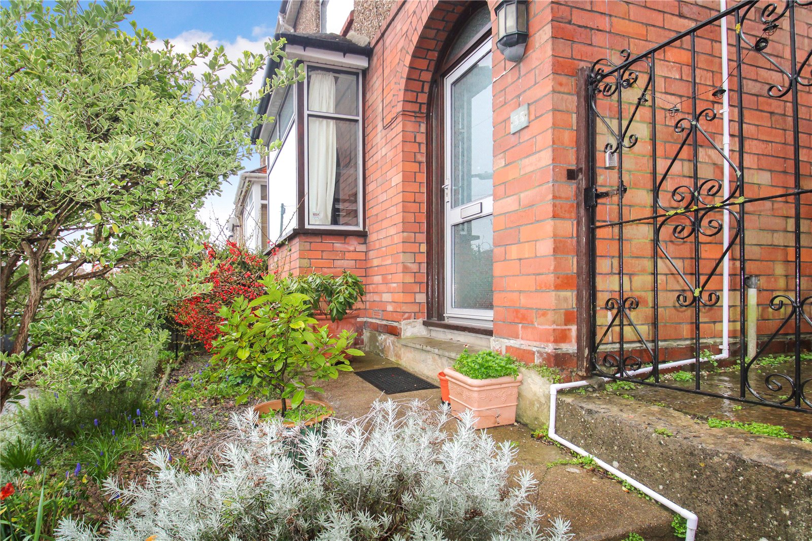 3 bedroom House for sale in Knowle