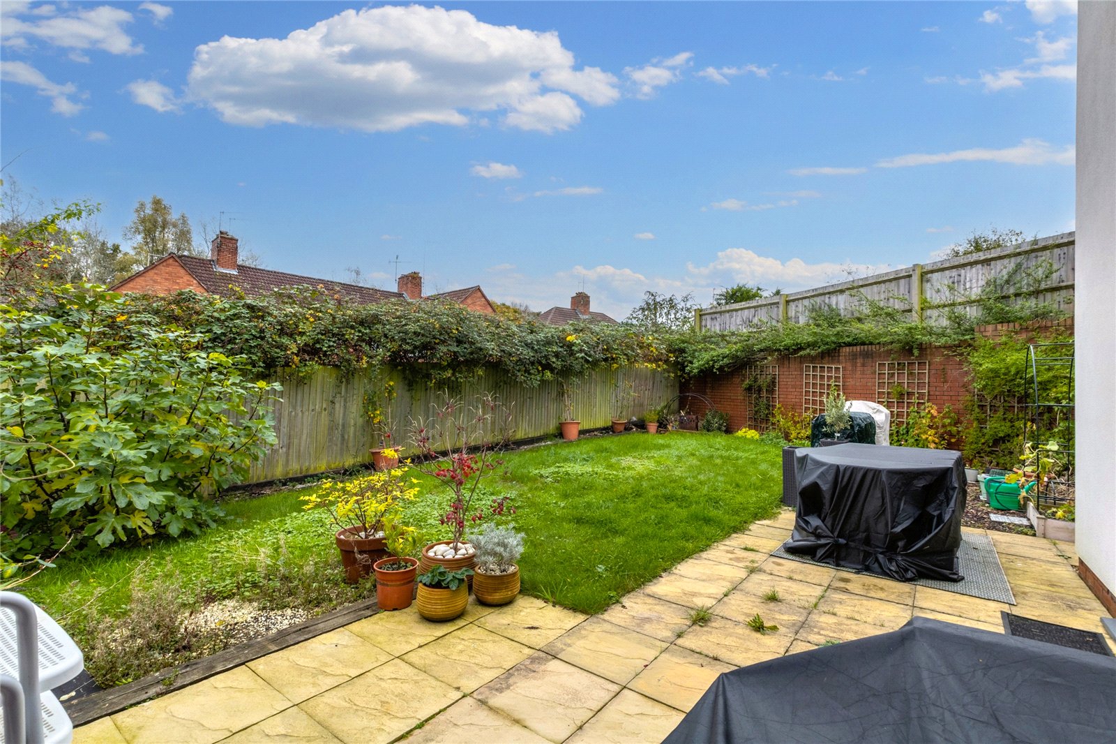 3 bedroom House for sale in Bedminster, BRISTOL