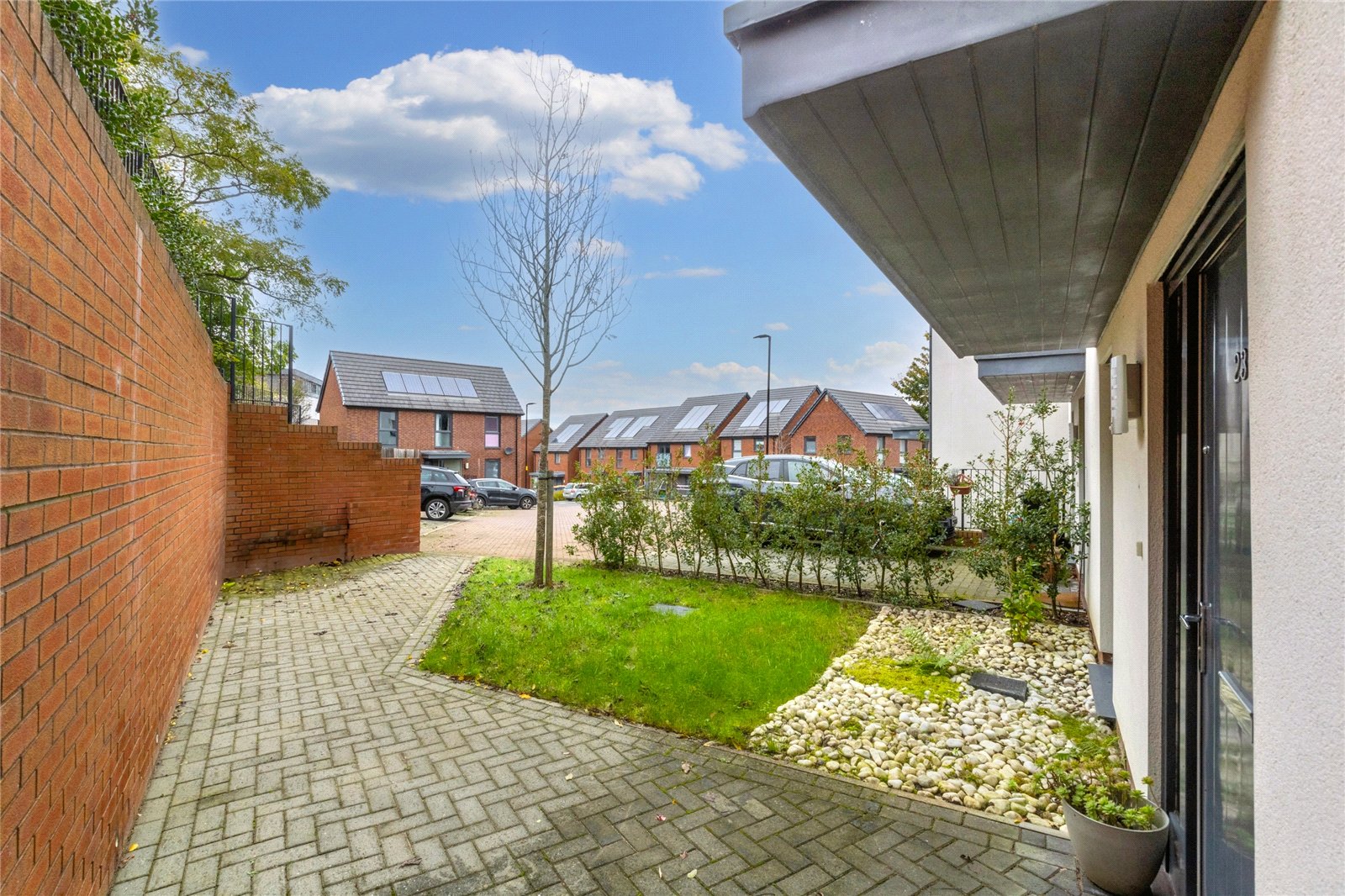 3 bedroom House for sale in Bedminster, BRISTOL