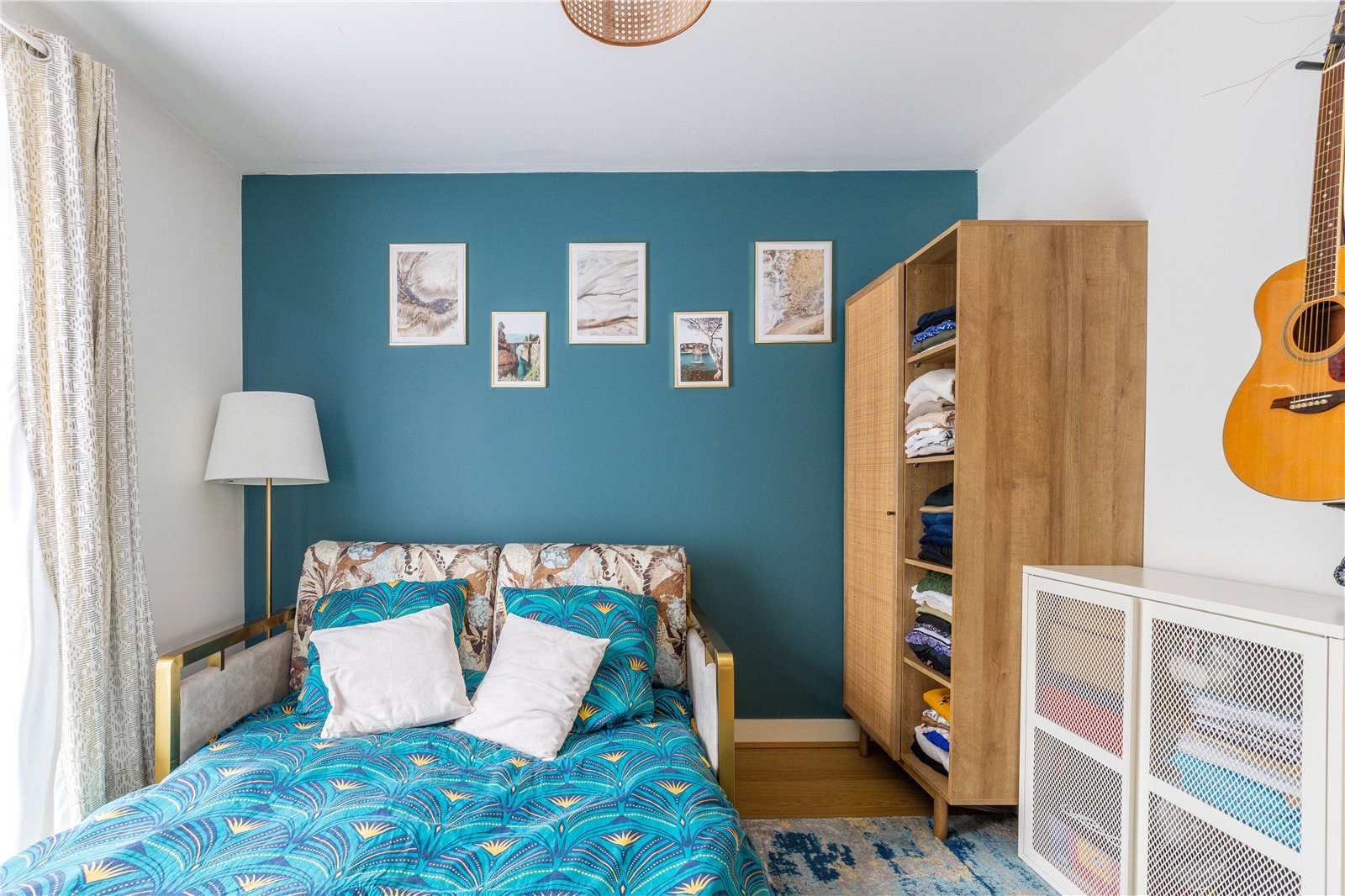 3 bedroom House for sale in Bedminster, BRISTOL