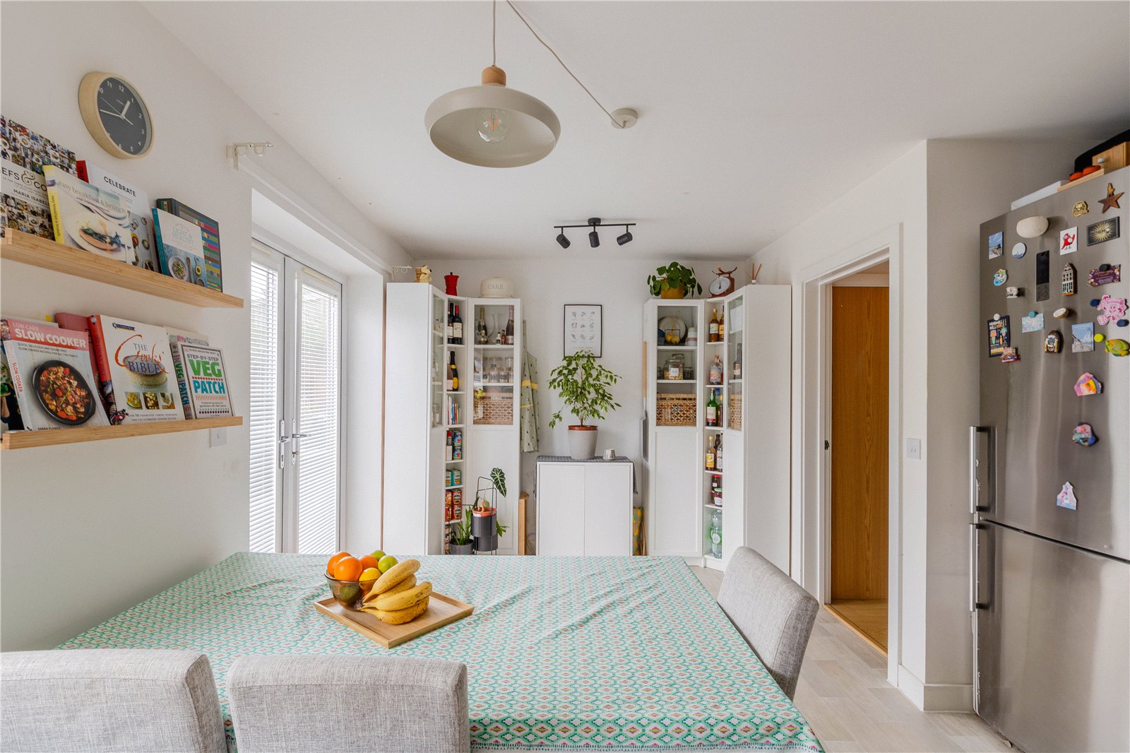 3 bedroom House for sale in Bedminster, BRISTOL