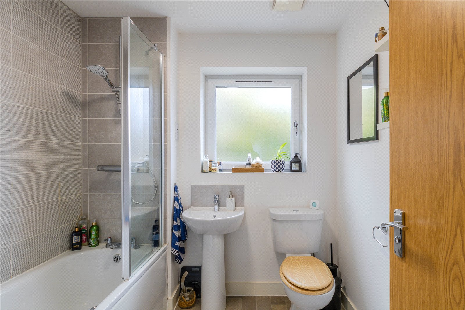 3 bedroom House for sale in Bedminster, BRISTOL