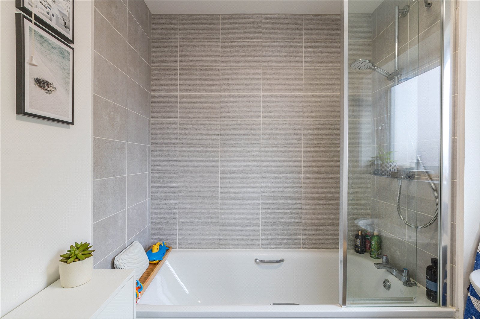 3 bedroom House for sale in Bedminster, BRISTOL