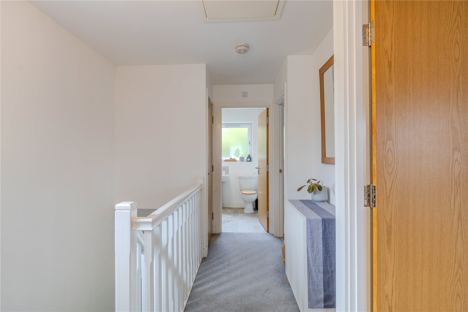 3 bedroom House for sale in Bedminster, BRISTOL