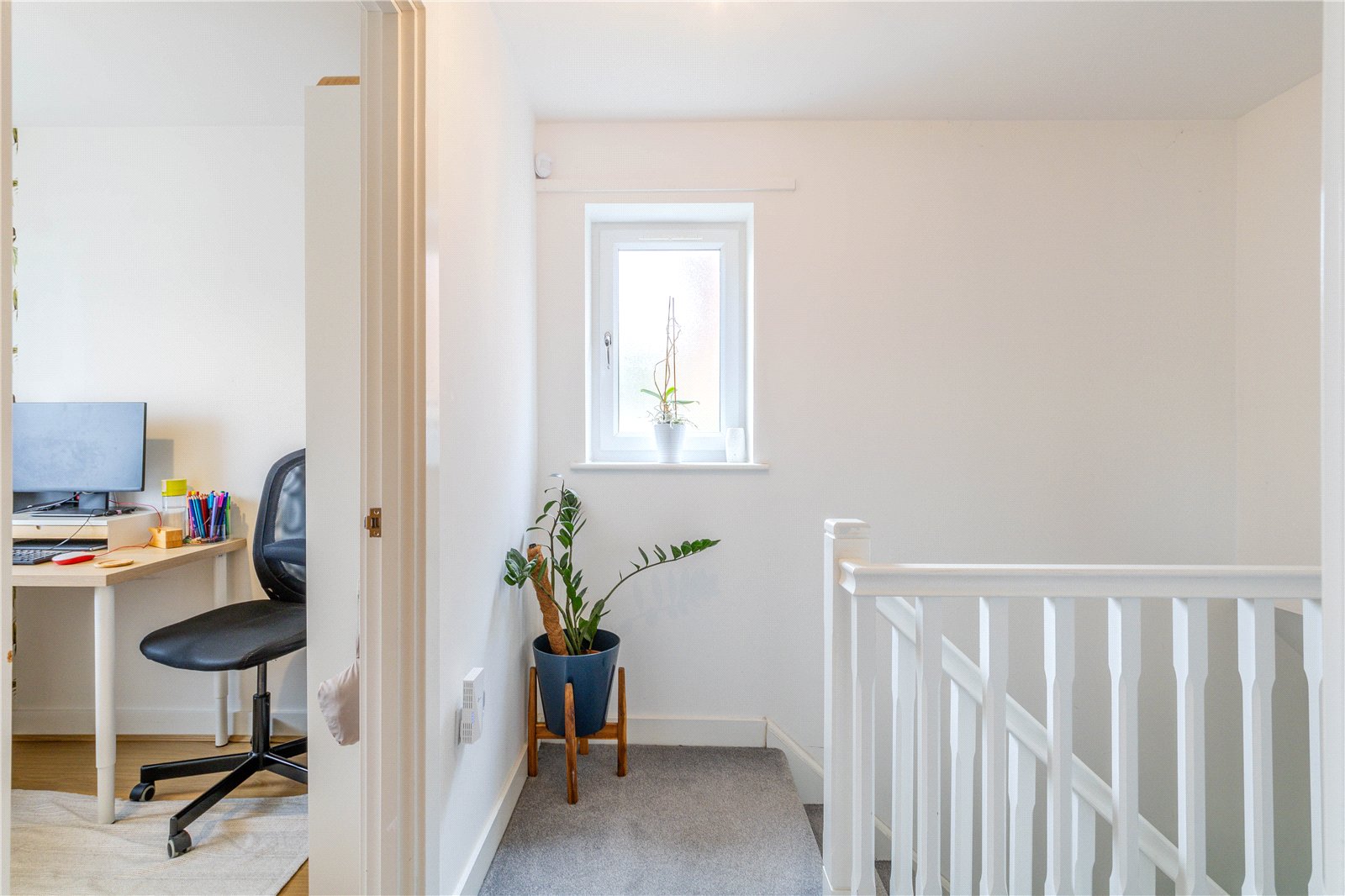 3 bedroom House for sale in Bedminster, BRISTOL