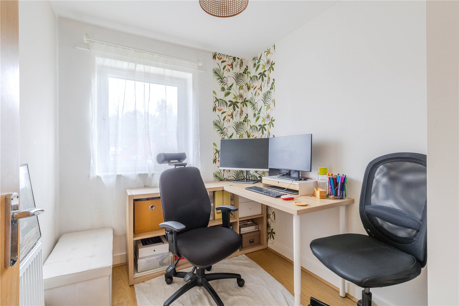 3 bedroom House for sale in Bedminster, BRISTOL
