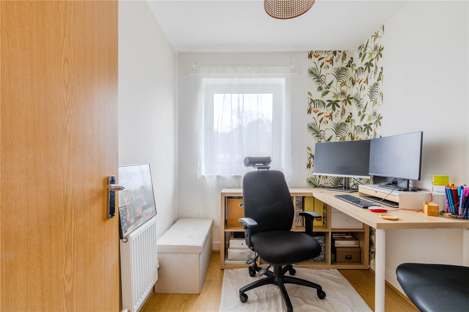 3 bedroom House for sale in Bedminster, BRISTOL