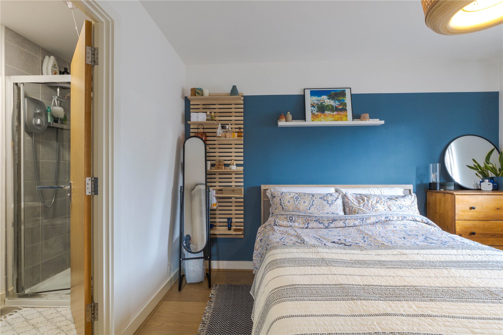 3 bedroom House for sale in Bedminster, BRISTOL