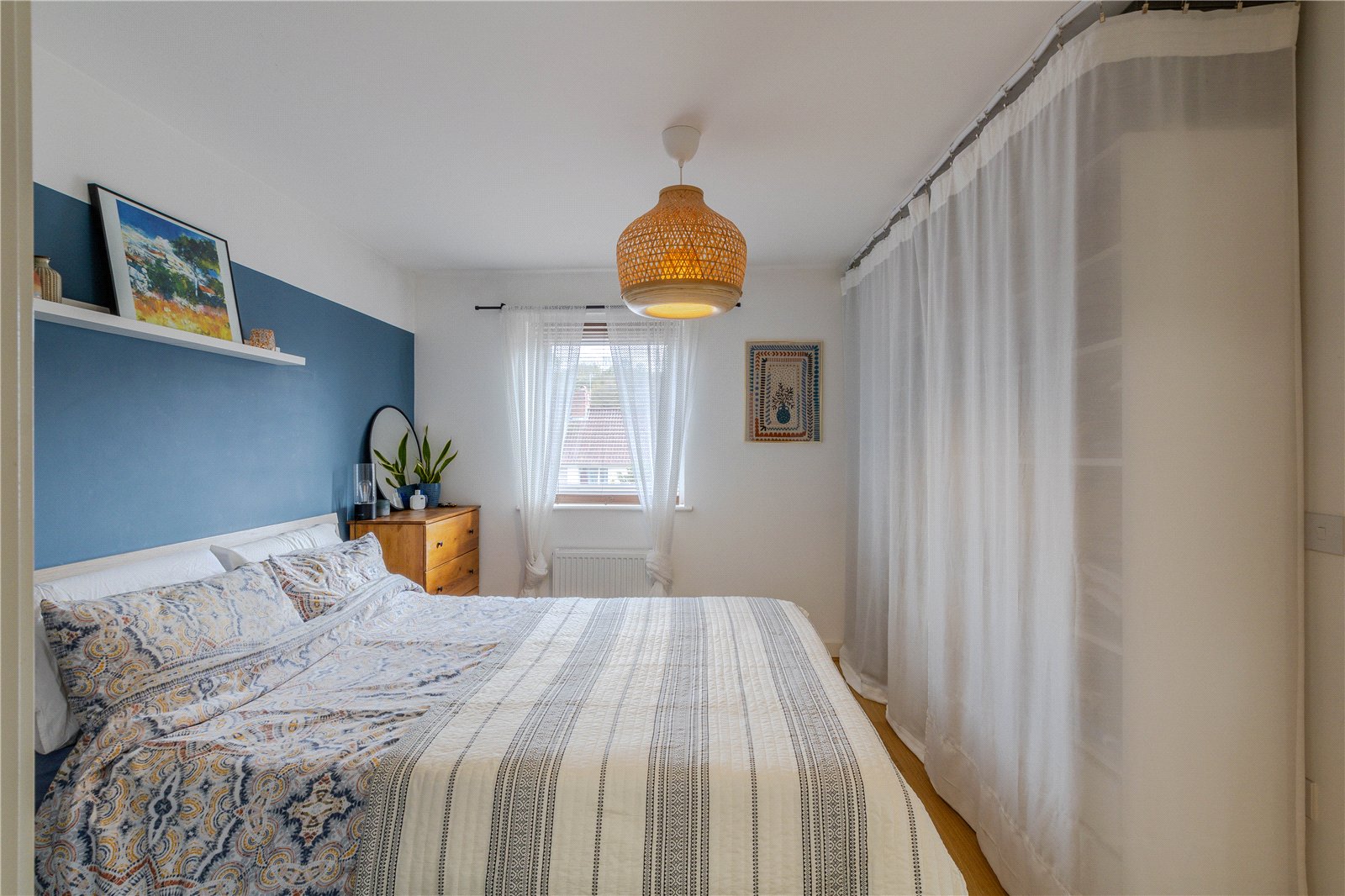 3 bedroom House for sale in Bedminster, BRISTOL