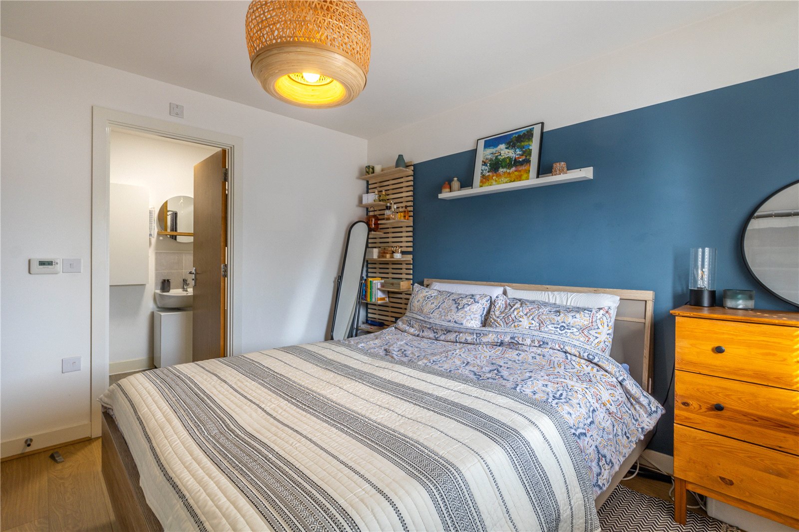 3 bedroom House for sale in Bedminster, BRISTOL