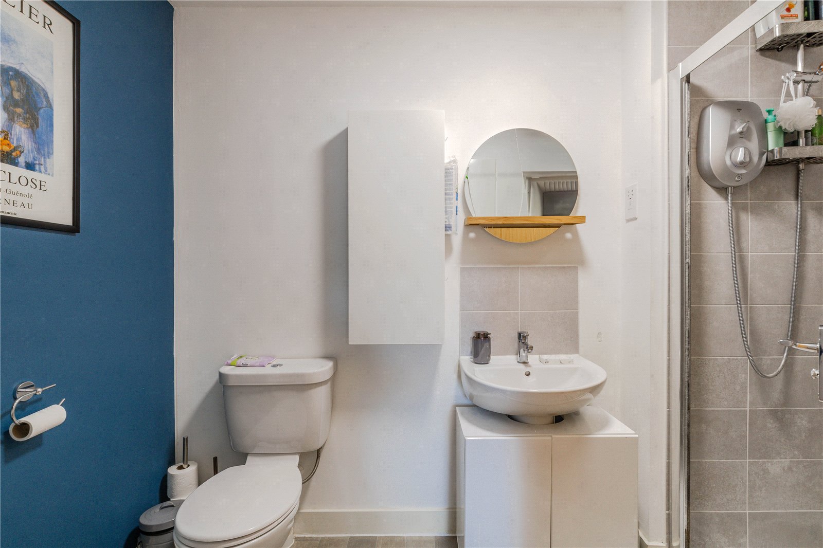 3 bedroom House for sale in Bedminster, BRISTOL