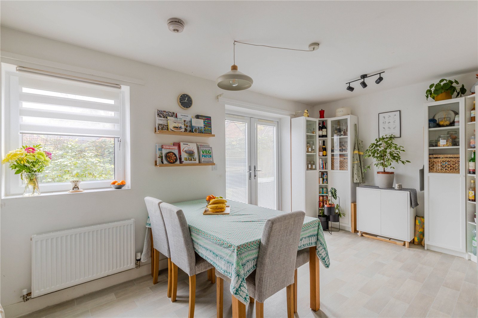 3 bedroom House for sale in Bedminster, BRISTOL
