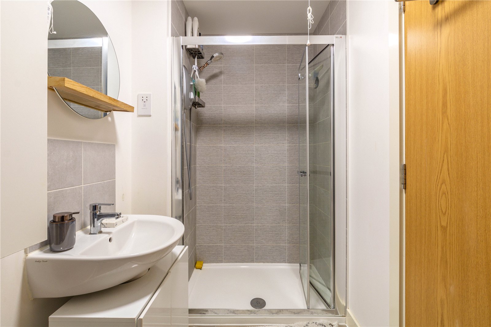 3 bedroom House for sale in Bedminster, BRISTOL