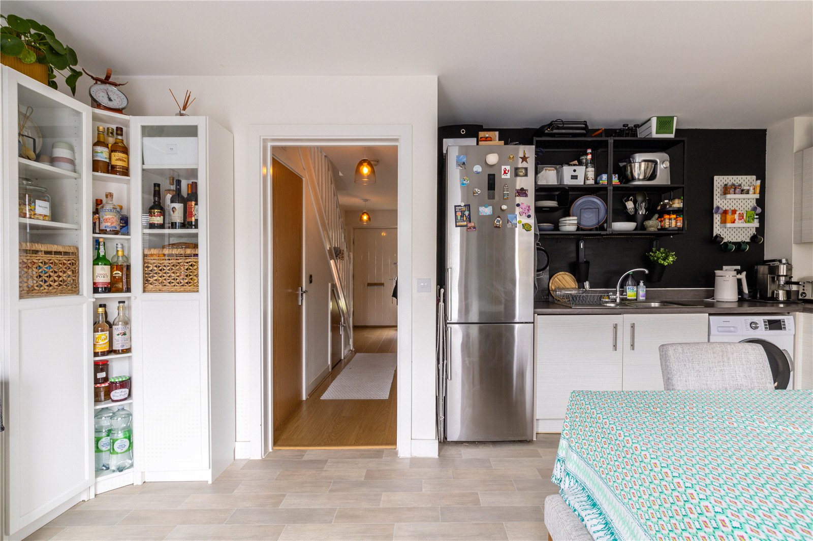 3 bedroom House for sale in Bedminster, BRISTOL