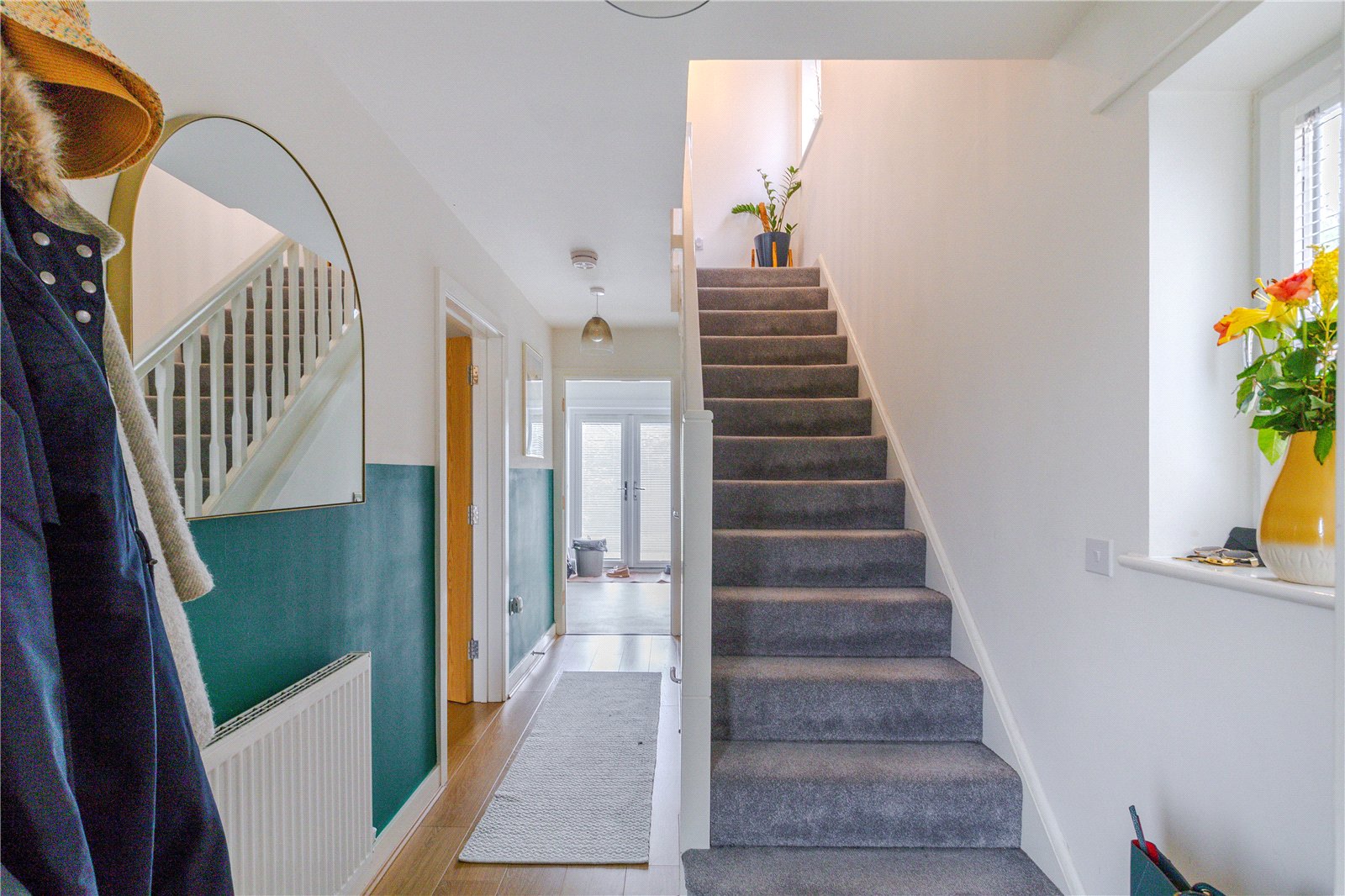 3 bedroom House for sale in Bedminster, BRISTOL
