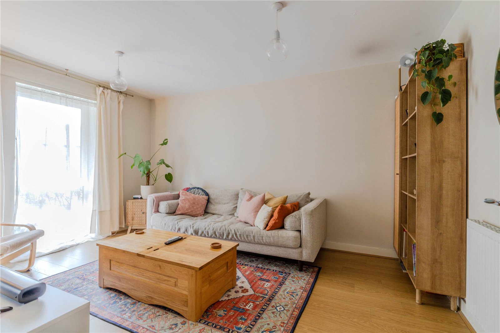 3 bedroom House for sale in Bedminster, BRISTOL