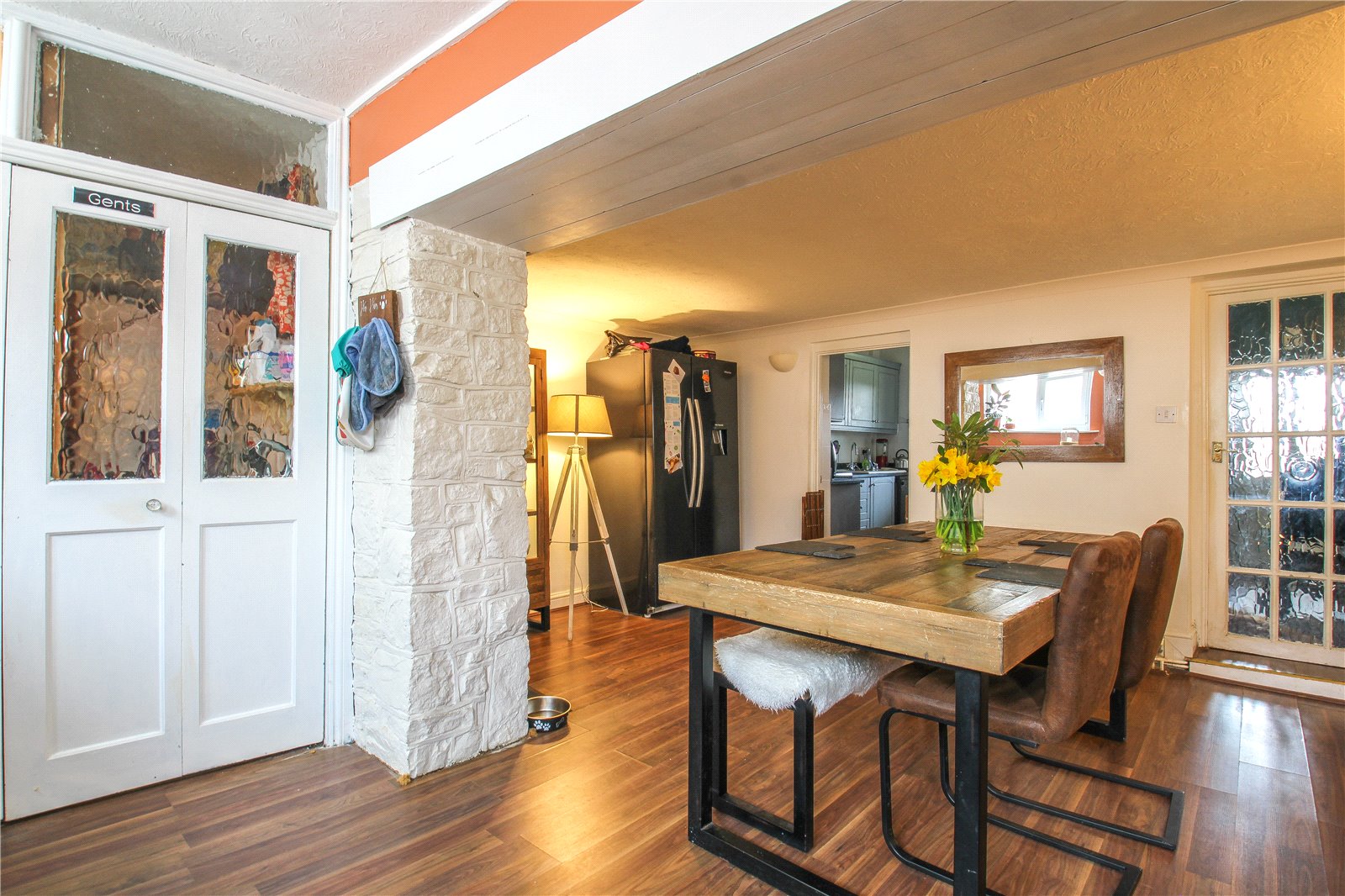 3 bedroom House for sale in Bishopsworth, Bristol