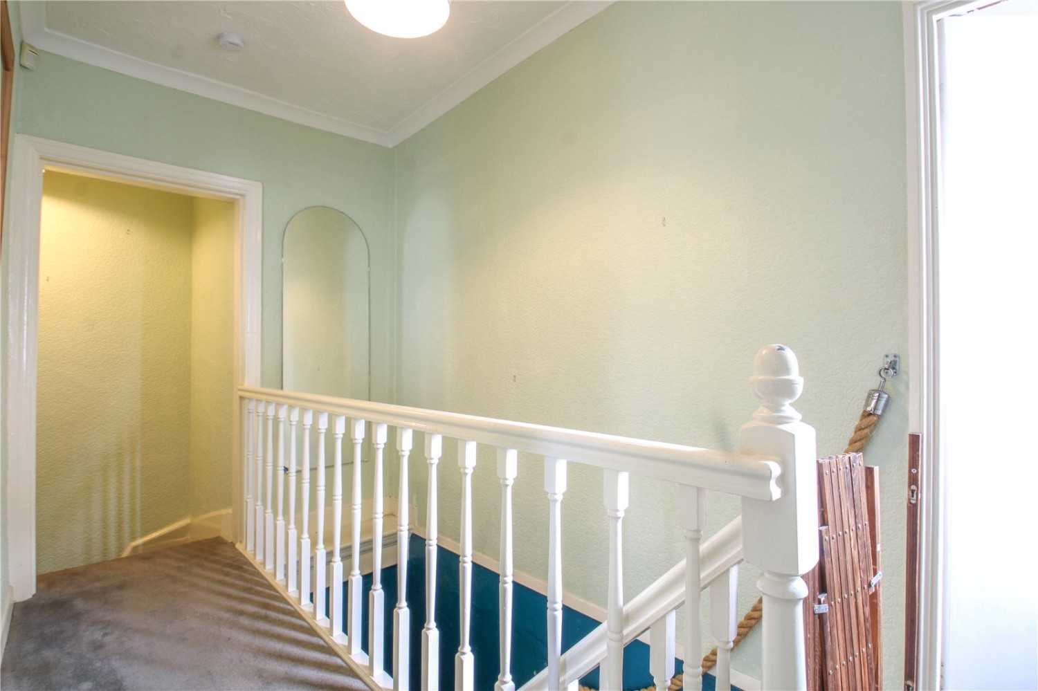 Bishopsworth, Bristol