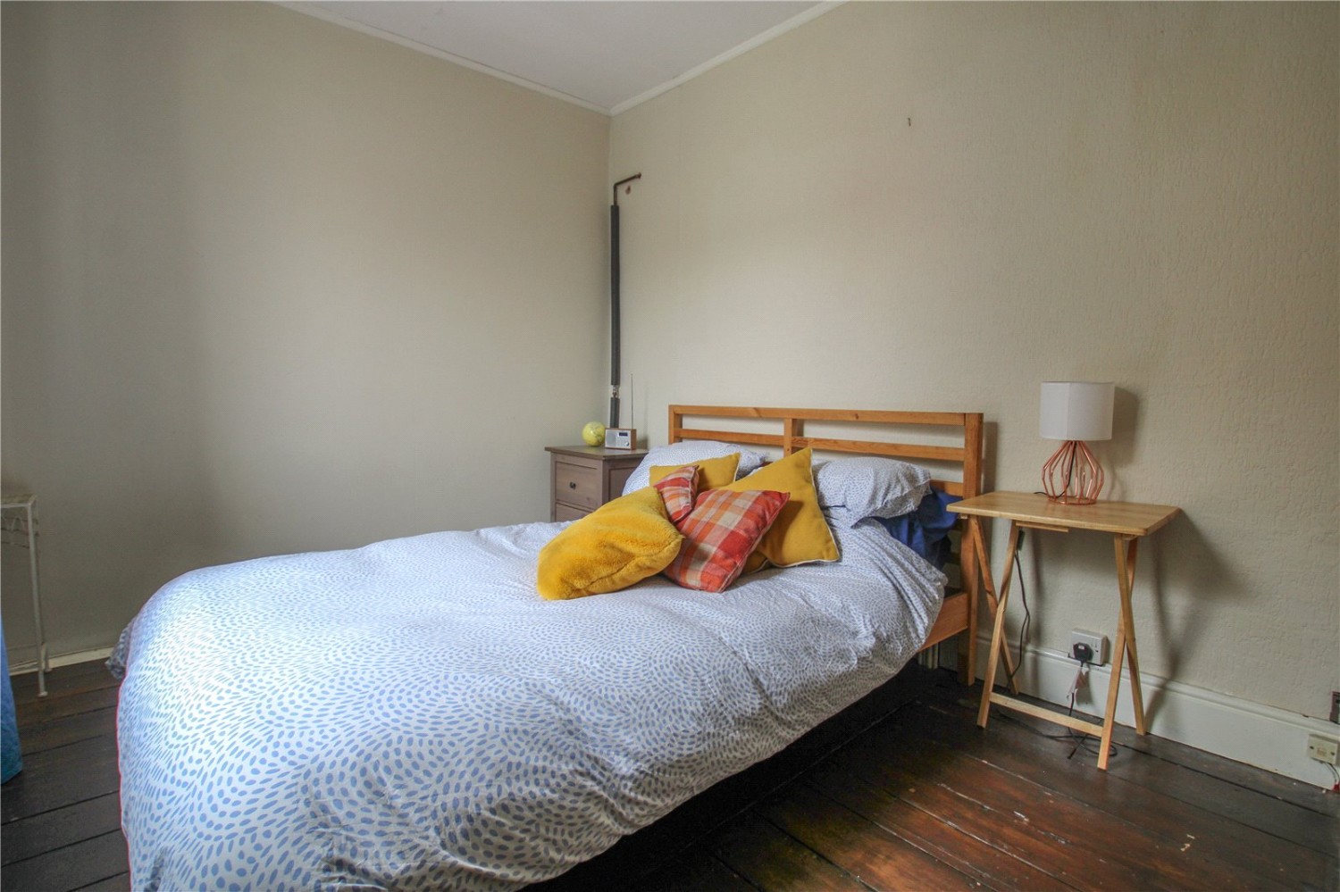 Bishopsworth, Bristol