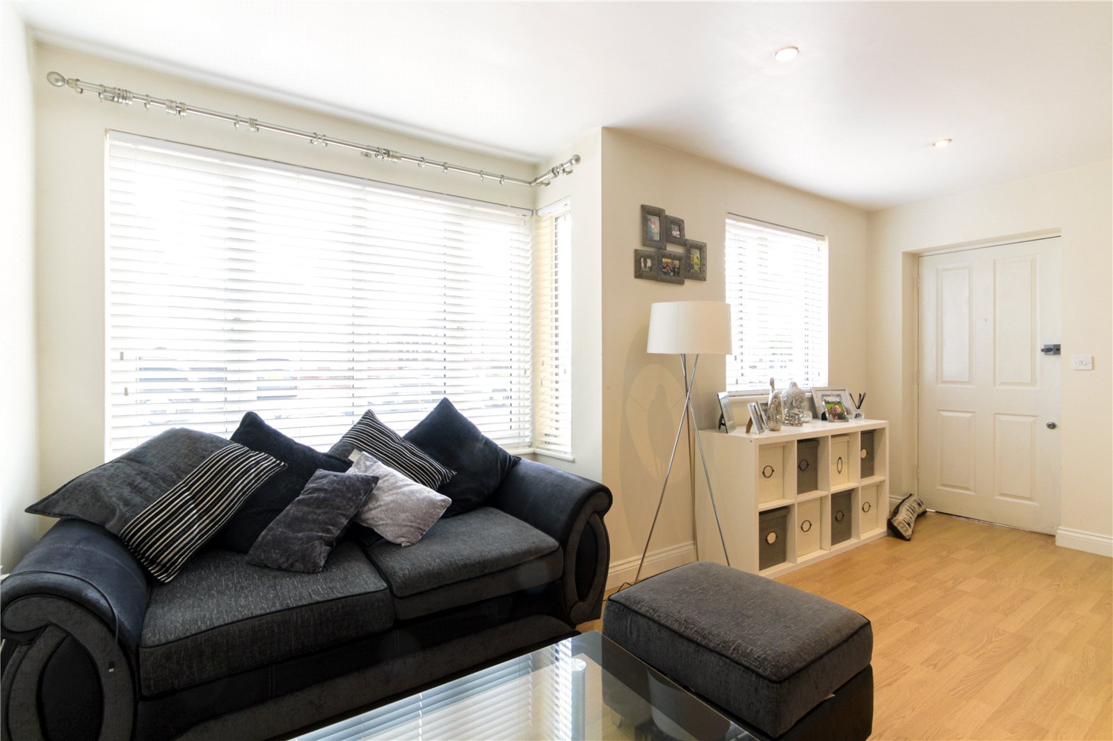 2 bedroom Flat for sale in Brislington, Bristol