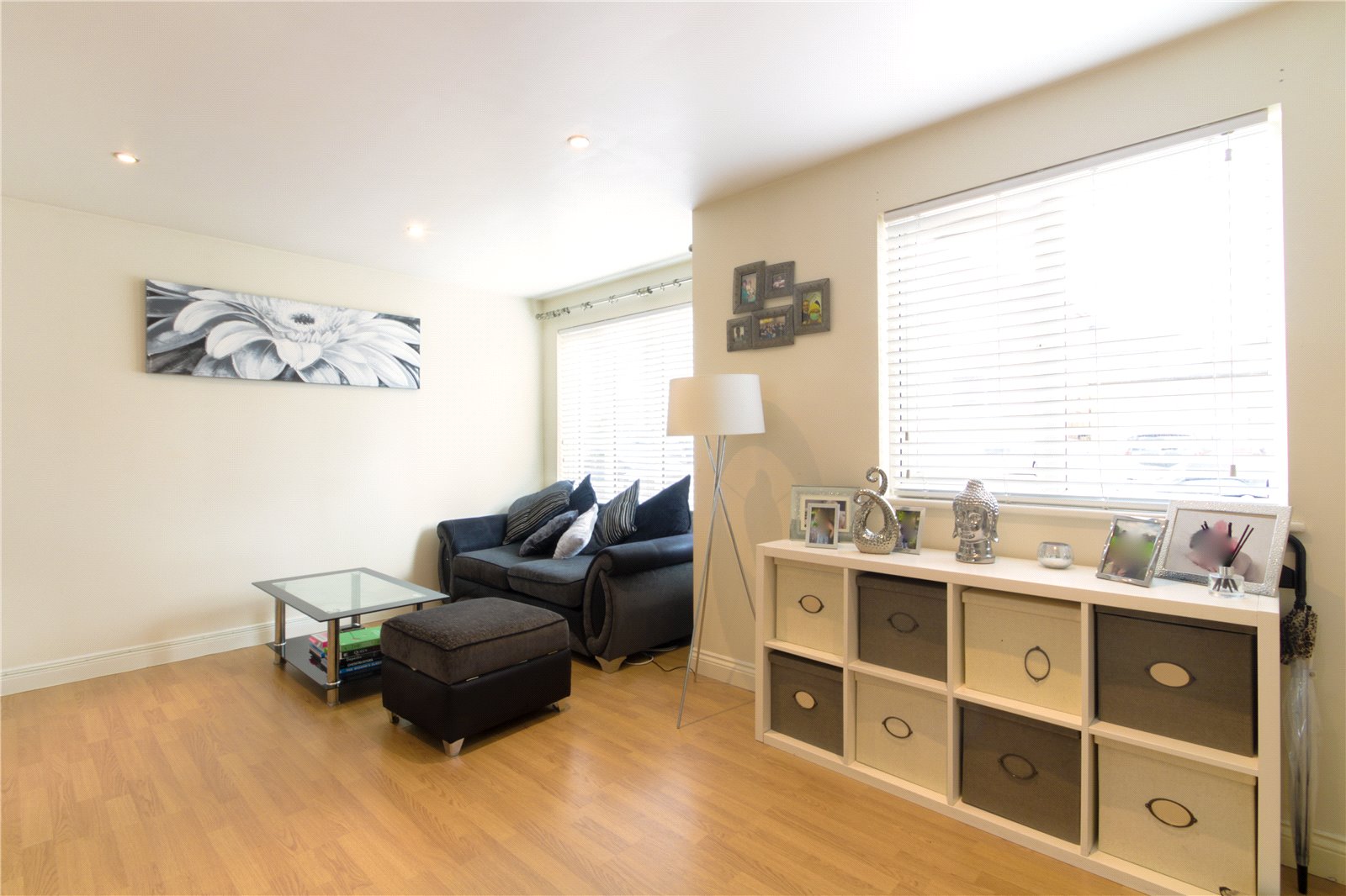 2 bedroom Flat for sale in Brislington, Bristol