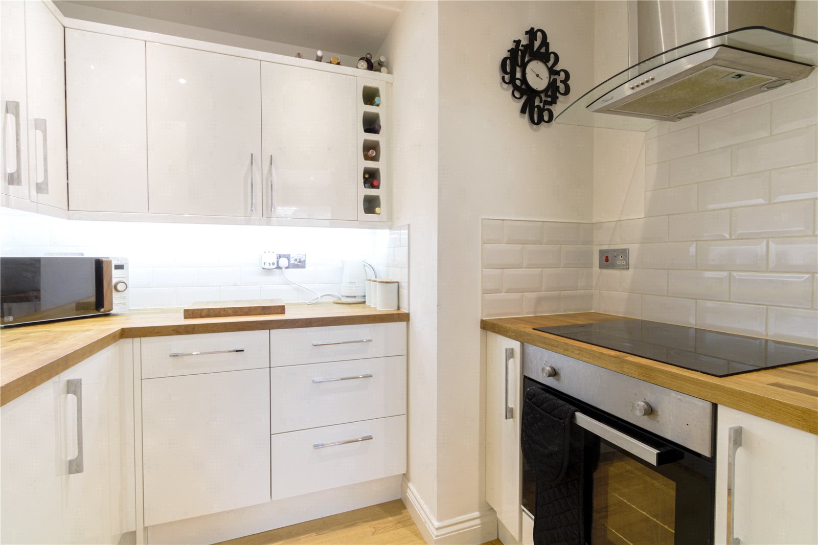 2 bedroom Flat for sale in Brislington, Bristol