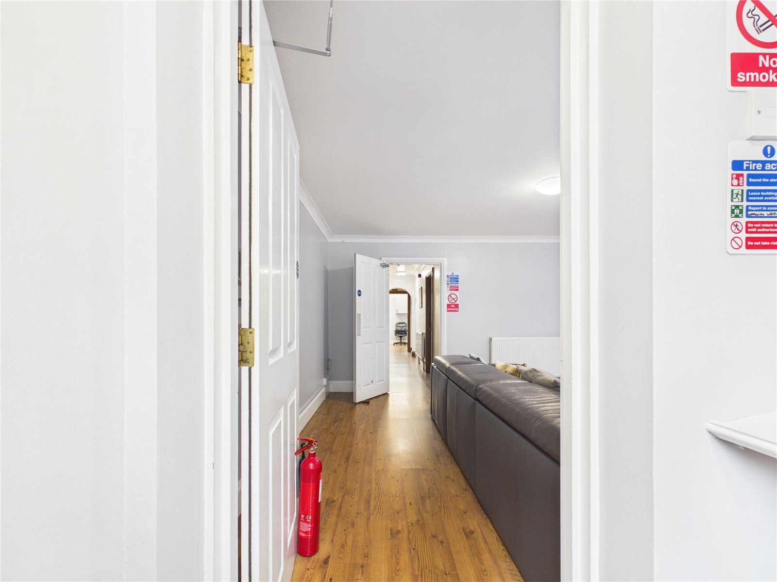 12 bedroom House for sale in Southville