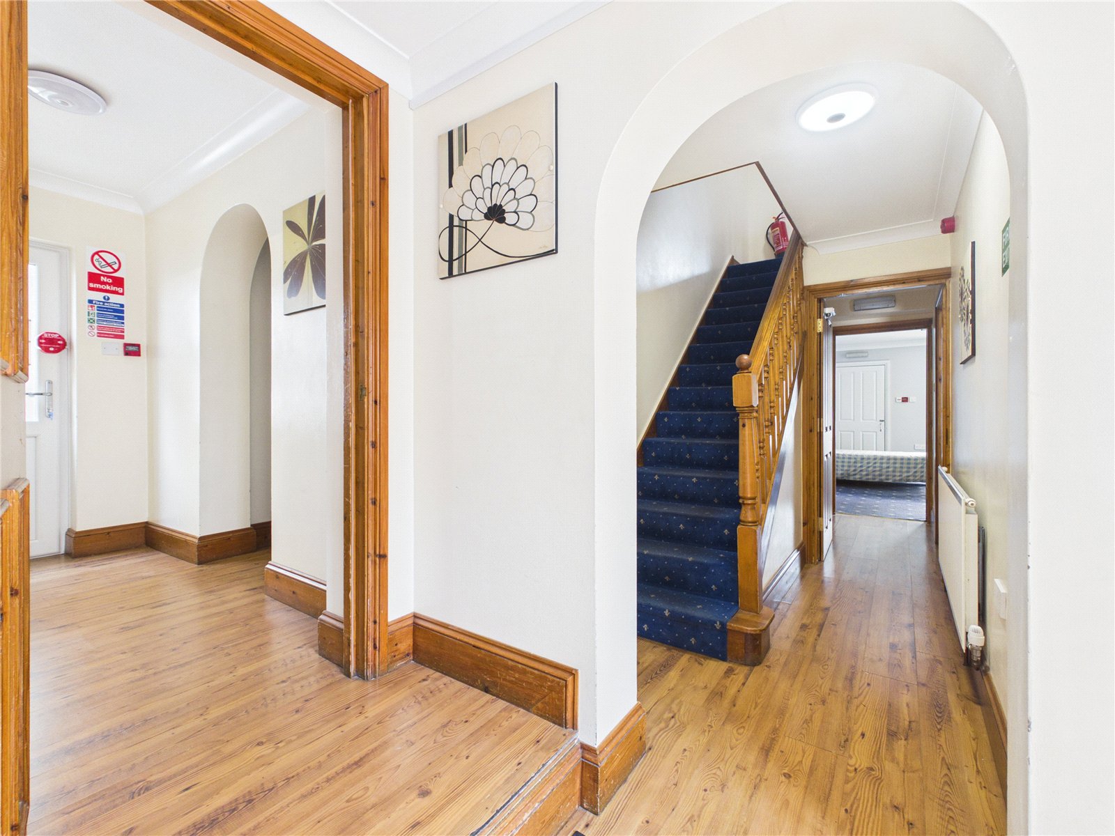 12 bedroom House for sale in Southville