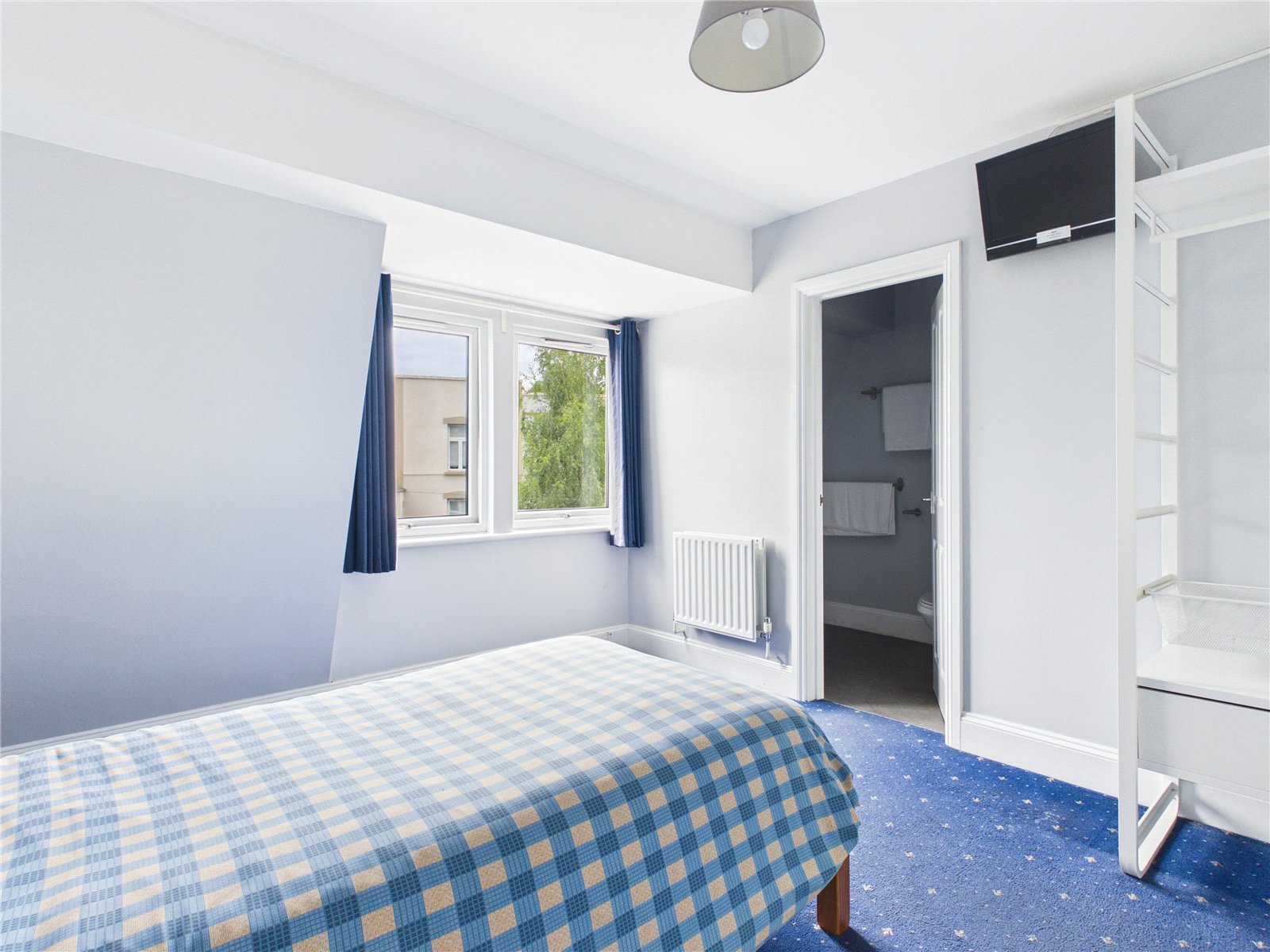 12 bedroom House for sale in Southville