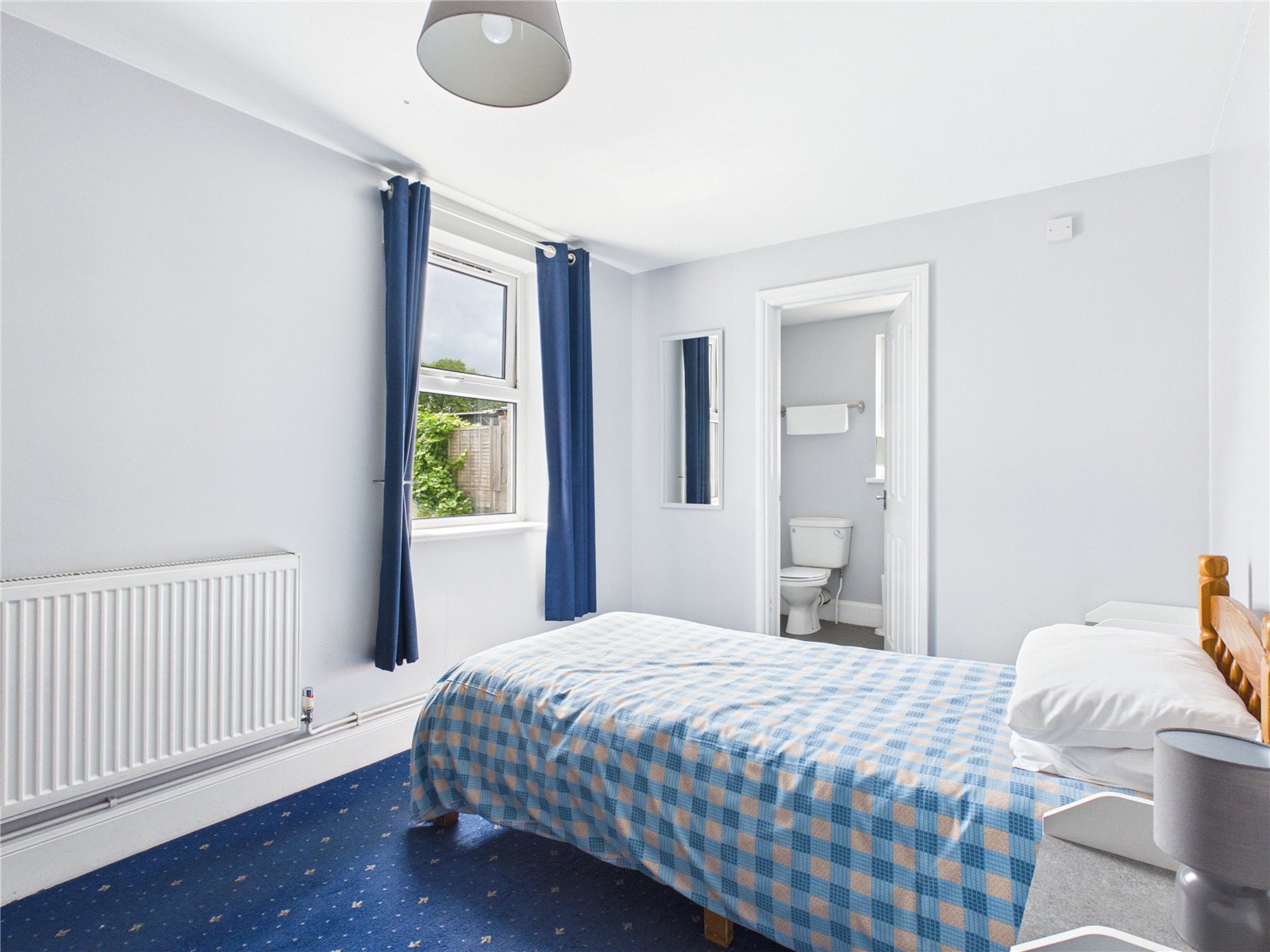 12 bedroom House for sale in Southville