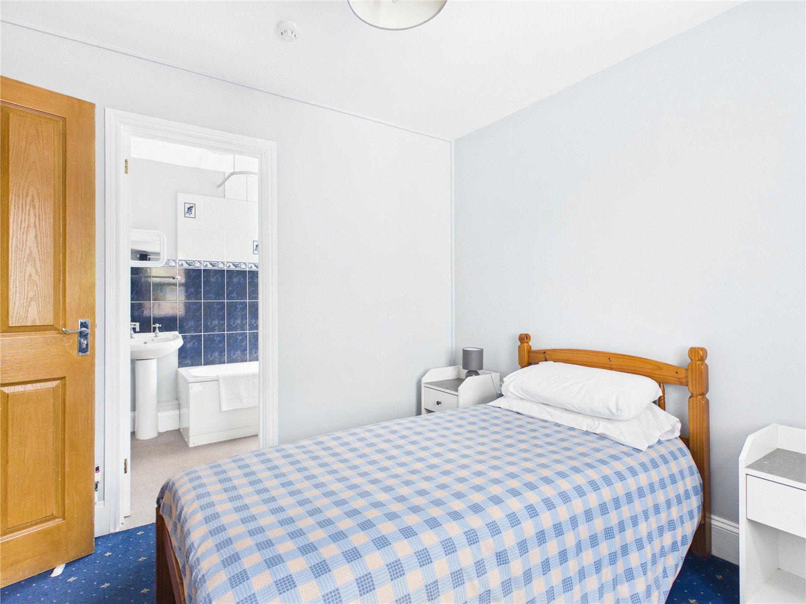 12 bedroom House for sale in Southville