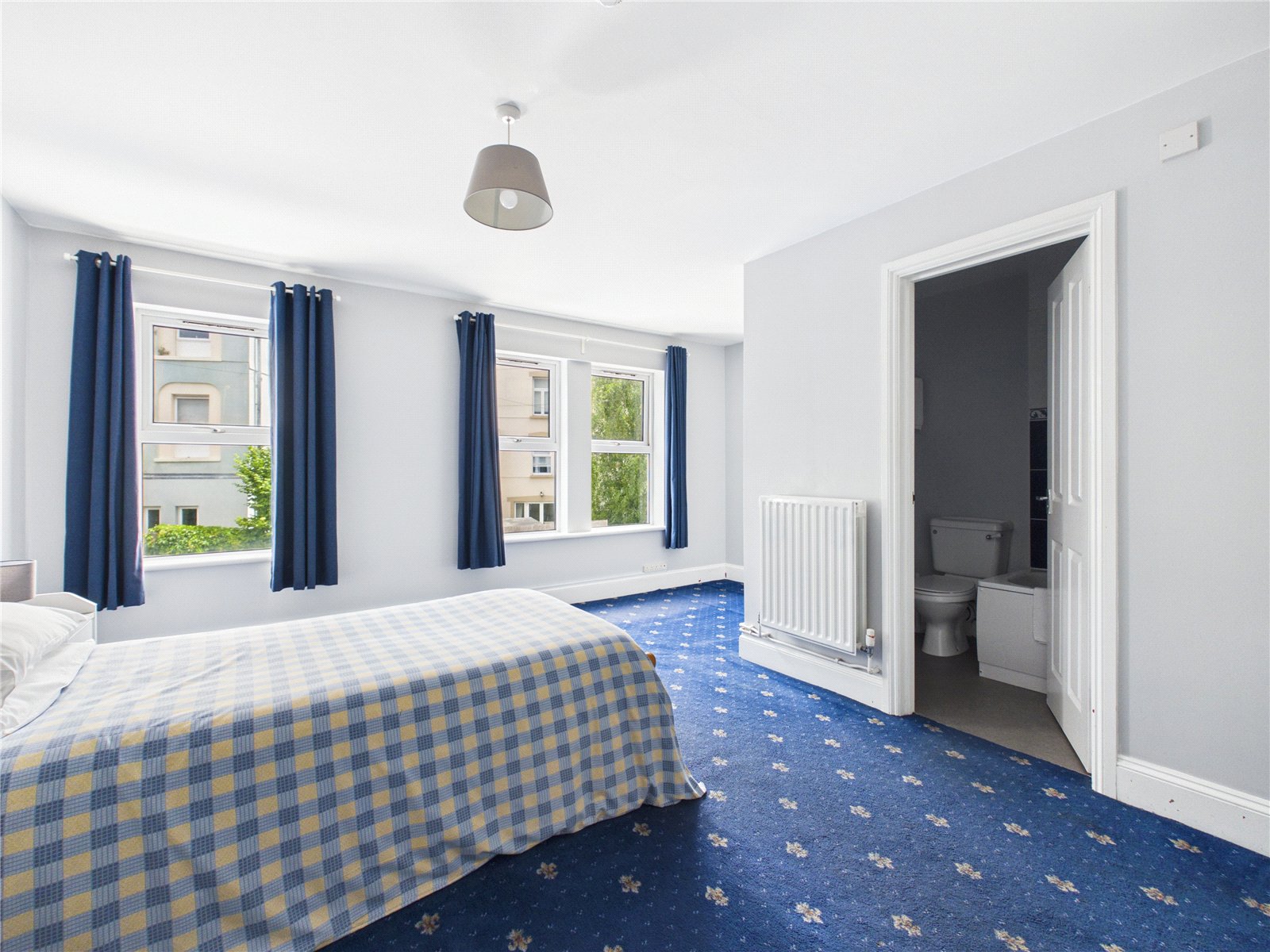 12 bedroom House for sale in Southville