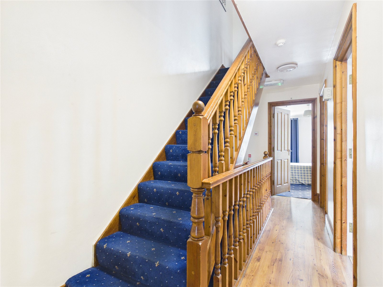12 bedroom House for sale in Southville