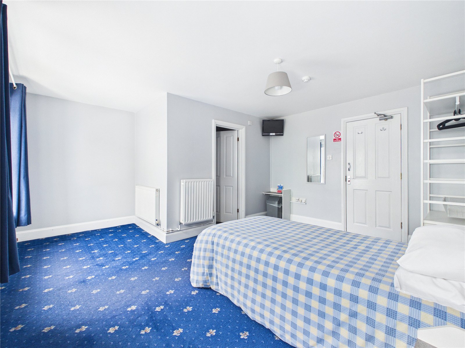 12 bedroom House for sale in Southville