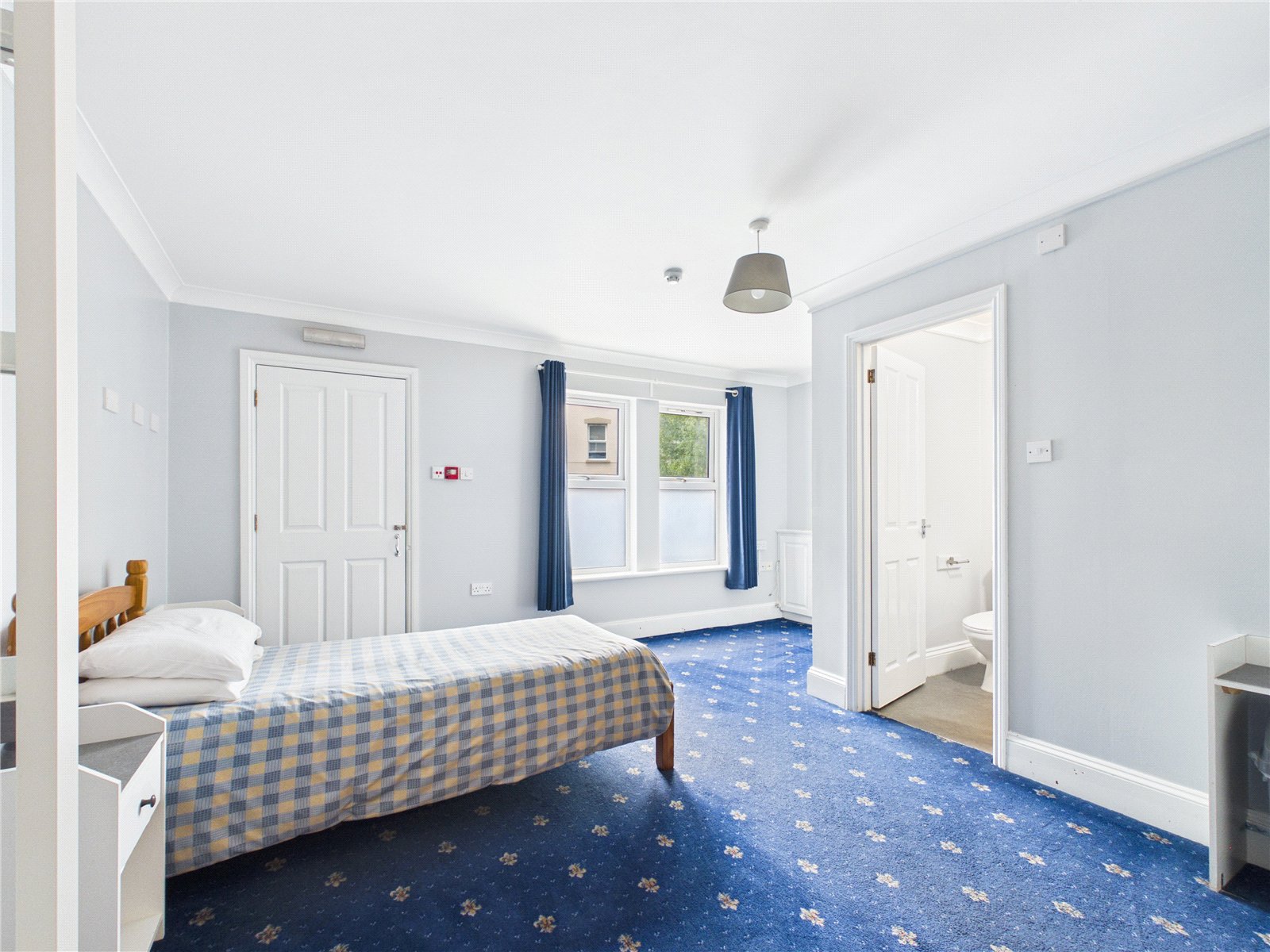 12 bedroom House for sale in Southville