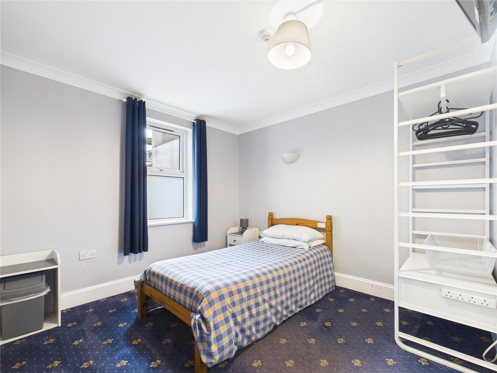 12 bedroom House for sale in Southville