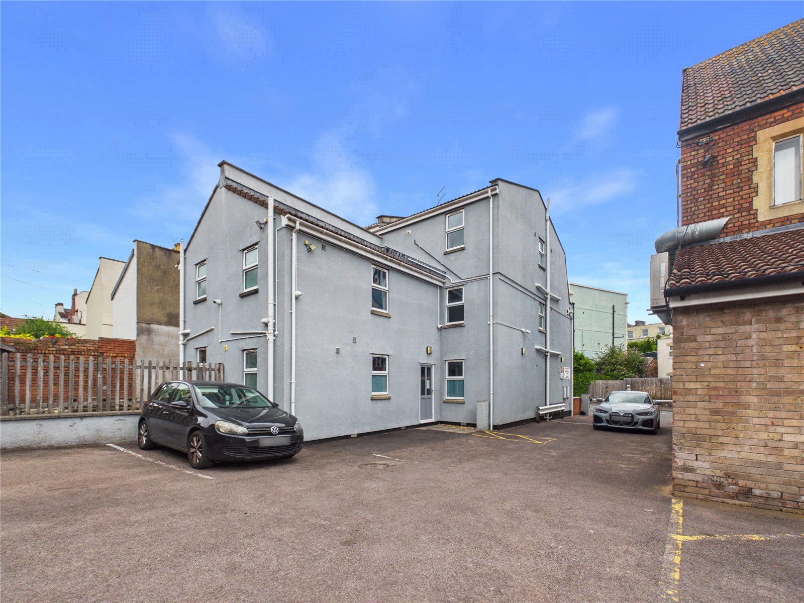 12 bedroom House for sale in Southville