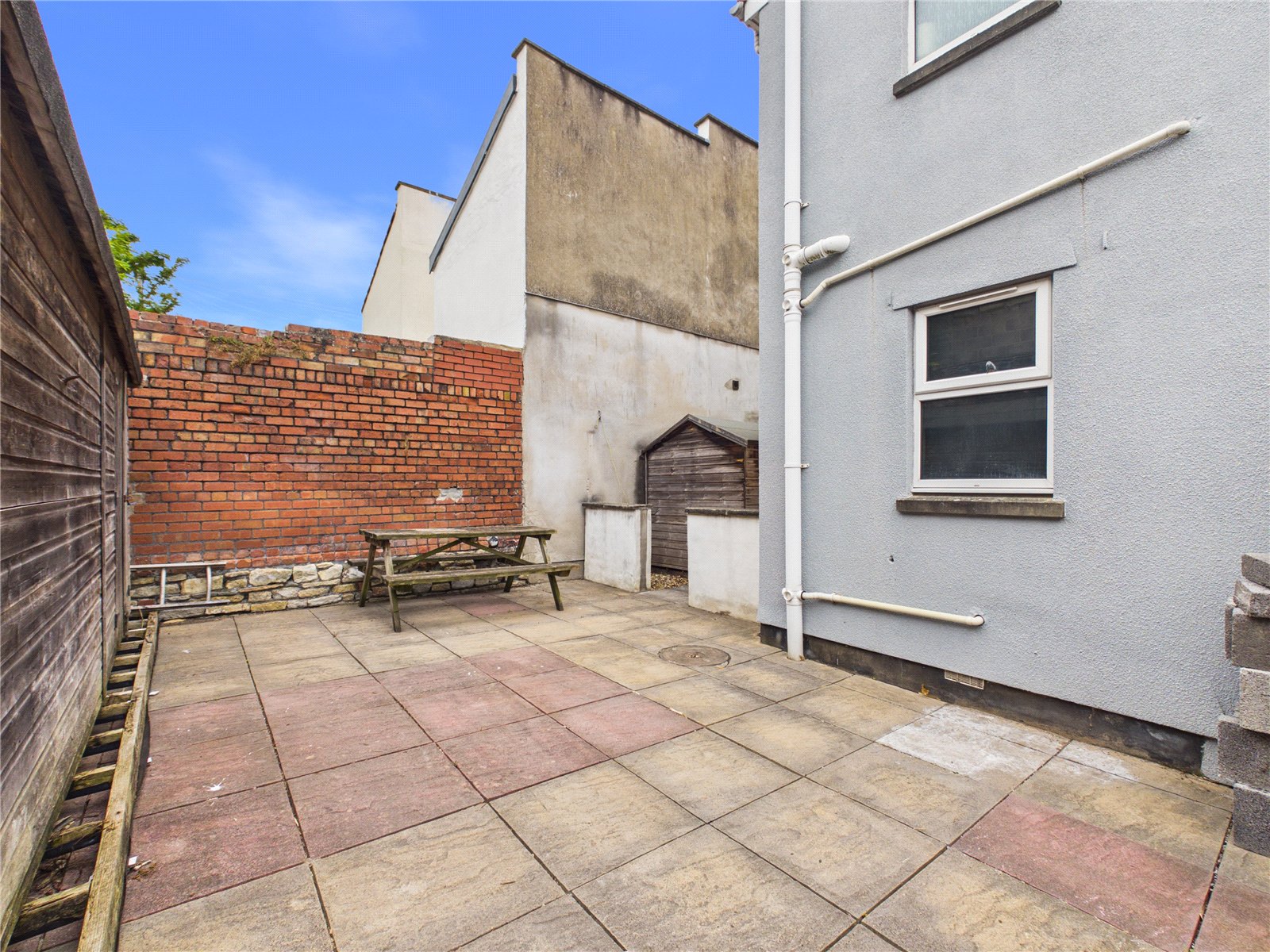 12 bedroom House for sale in Southville