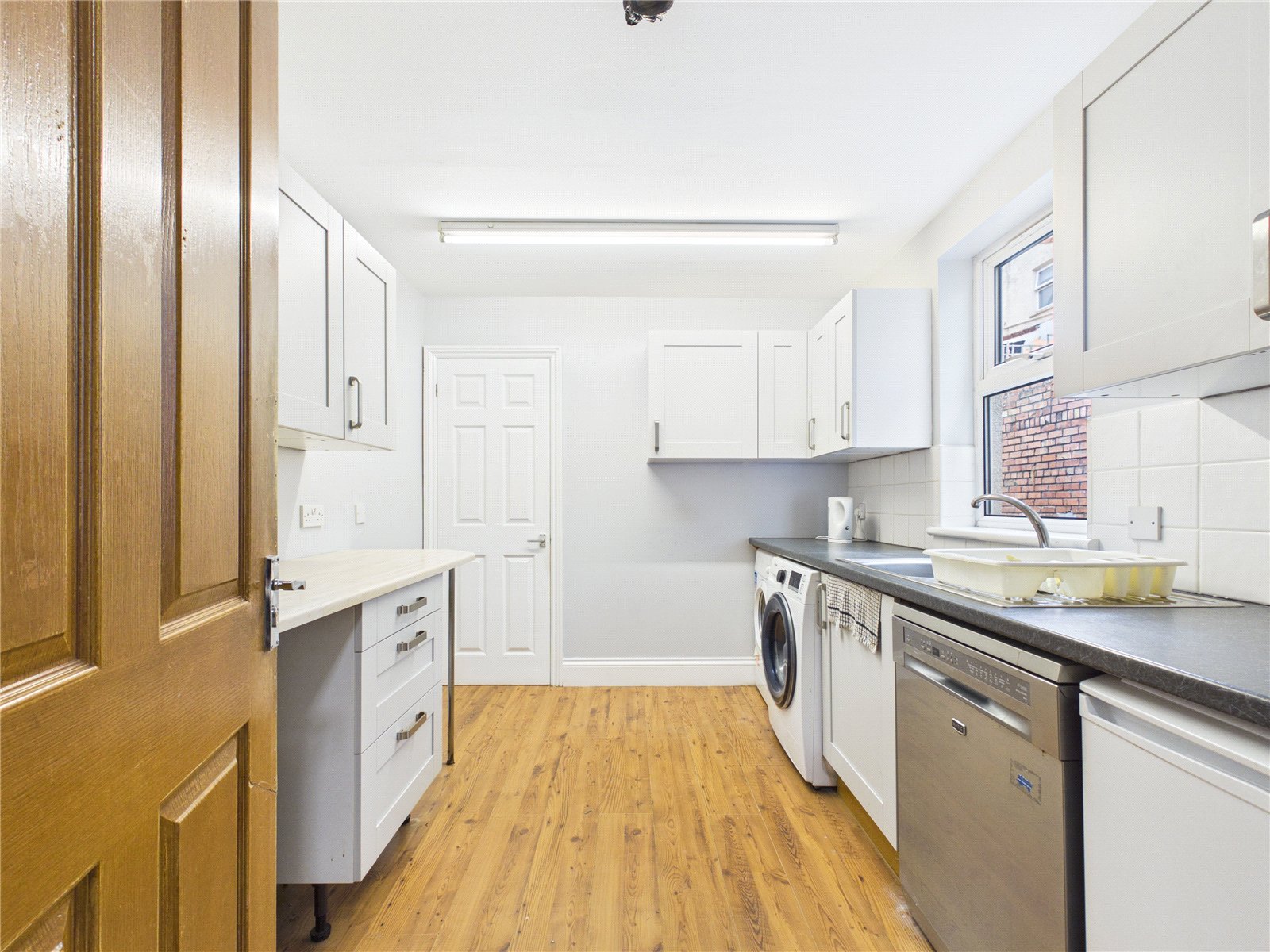 12 bedroom House for sale in Southville