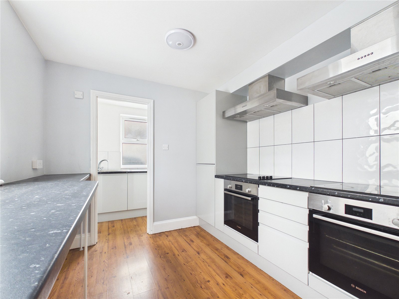 12 bedroom House for sale in Southville