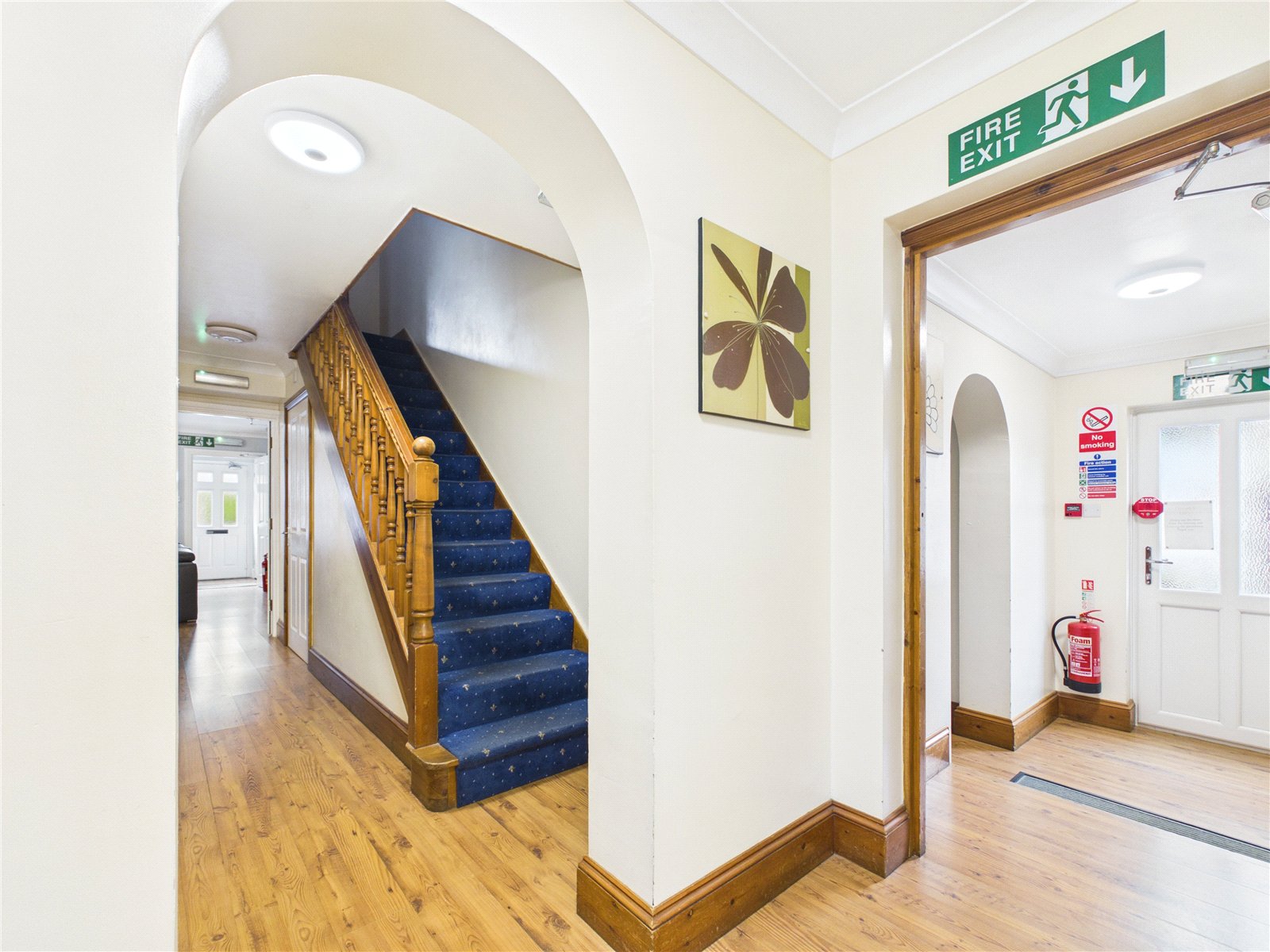 12 bedroom House for sale in Southville