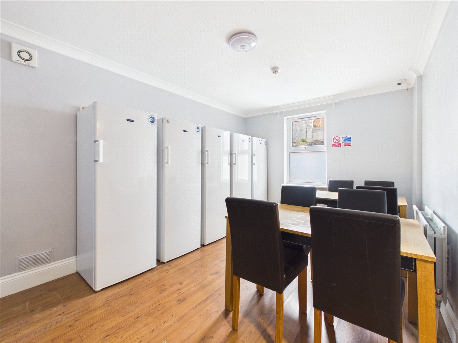12 bedroom House for sale in Southville