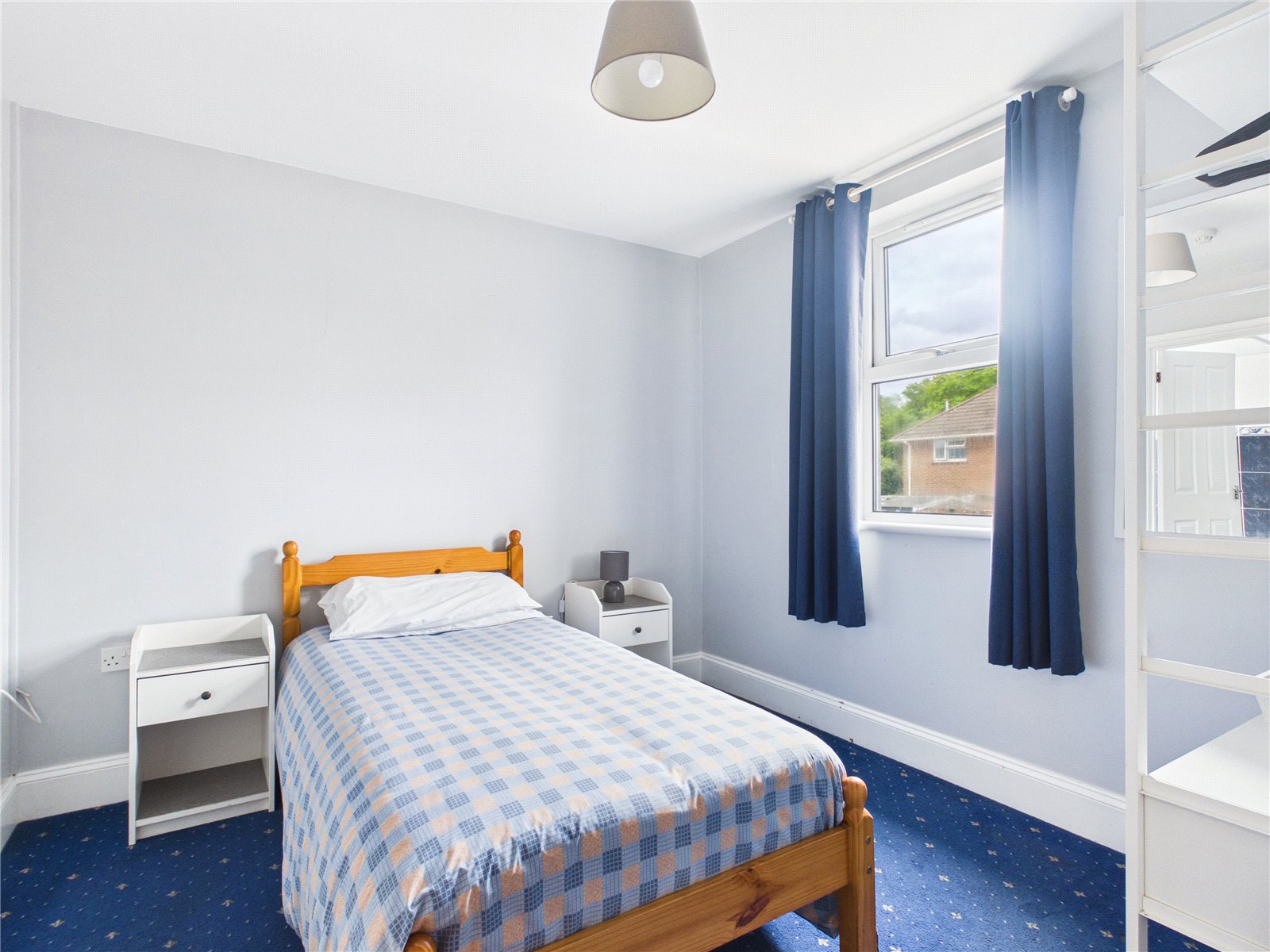12 bedroom House for sale in Southville