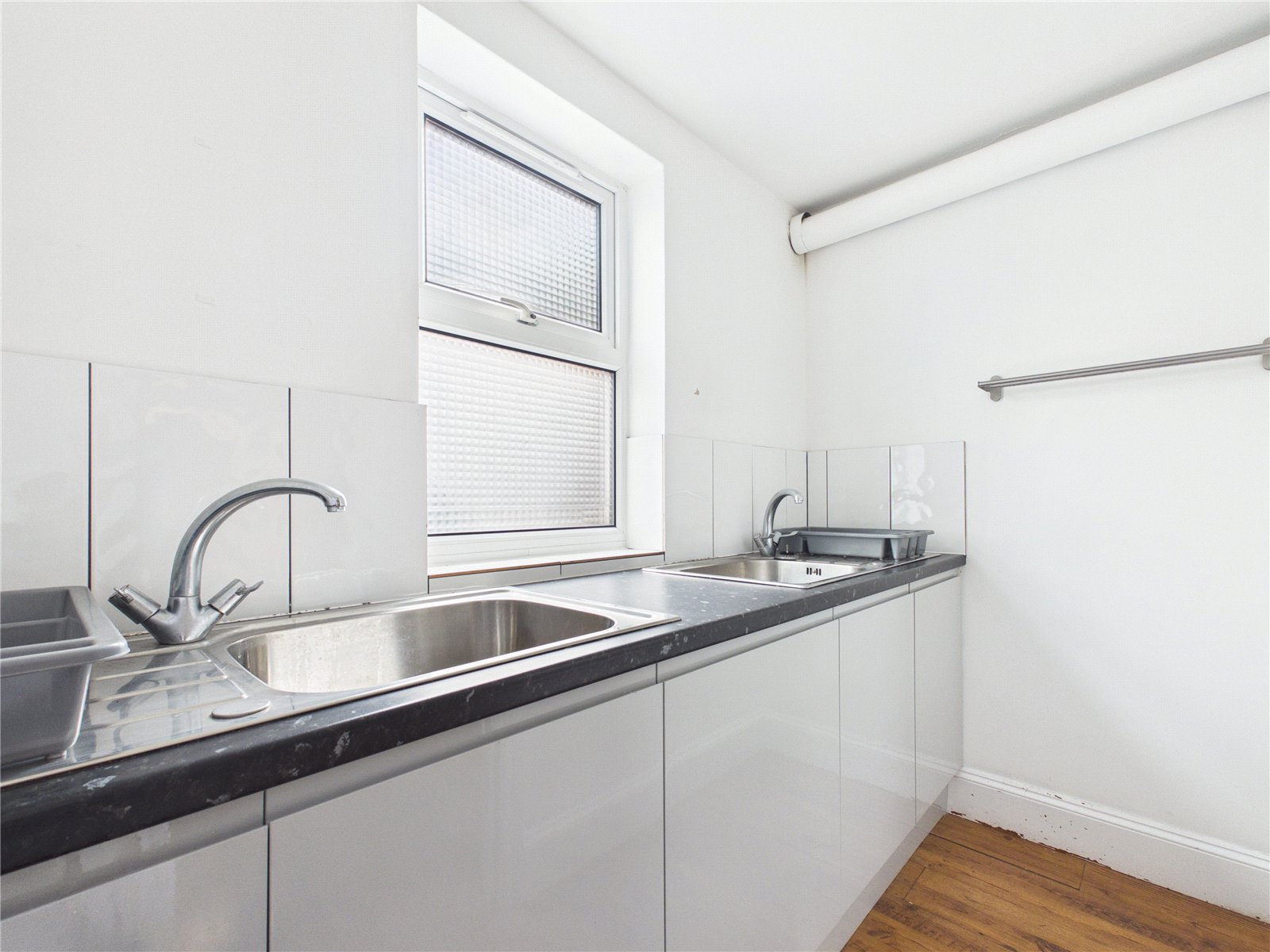 12 bedroom House for sale in Southville