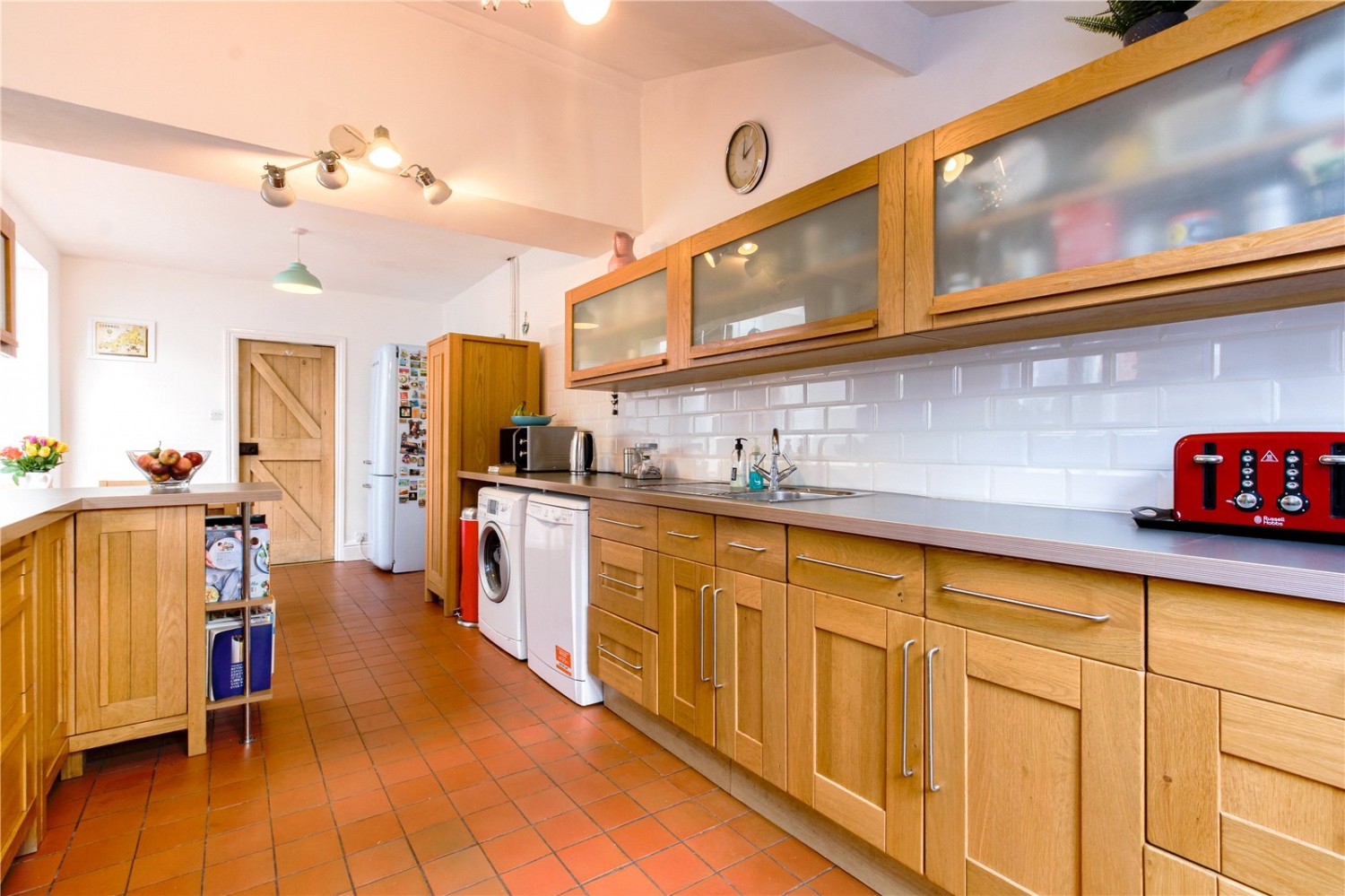 Victoria Park, BRISTOL