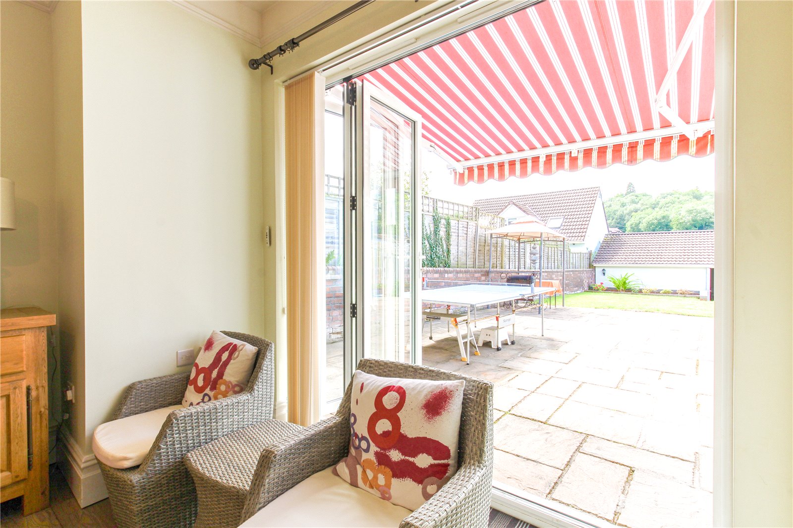5 bedroom House for sale in BRISTOL
