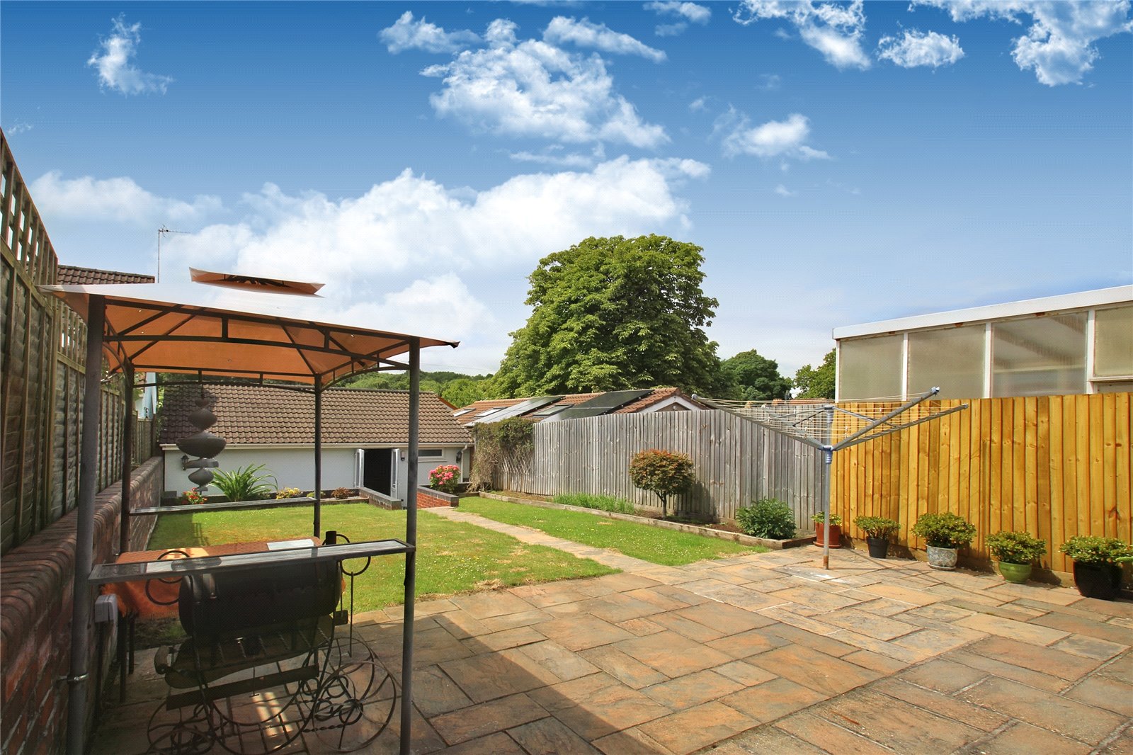 5 bedroom House for sale in BRISTOL