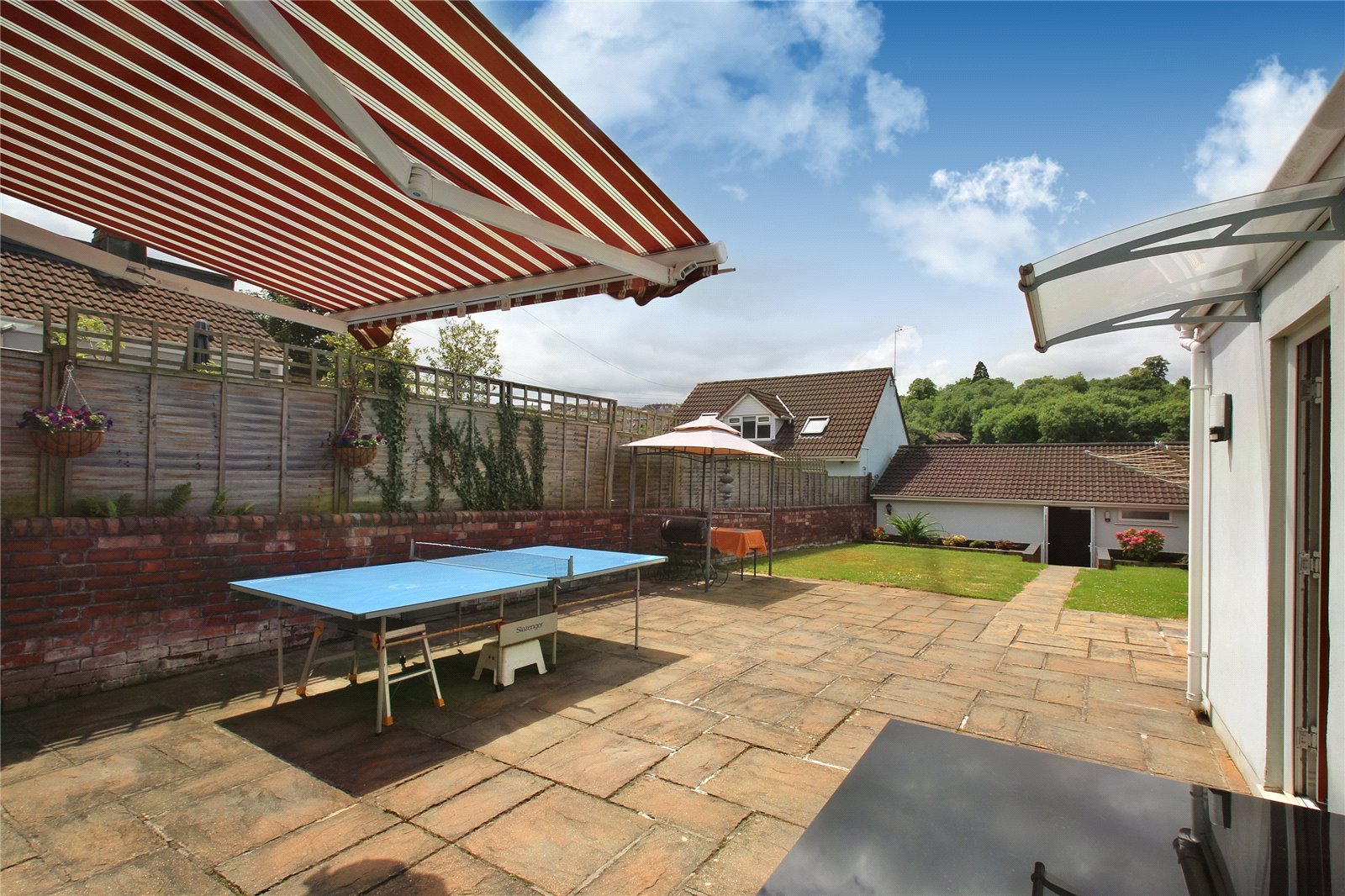 5 bedroom House for sale in BRISTOL