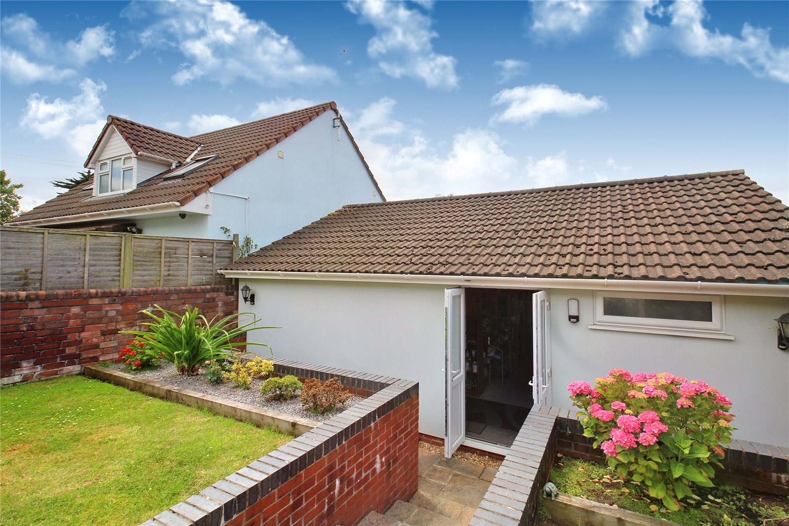 5 bedroom House for sale in BRISTOL